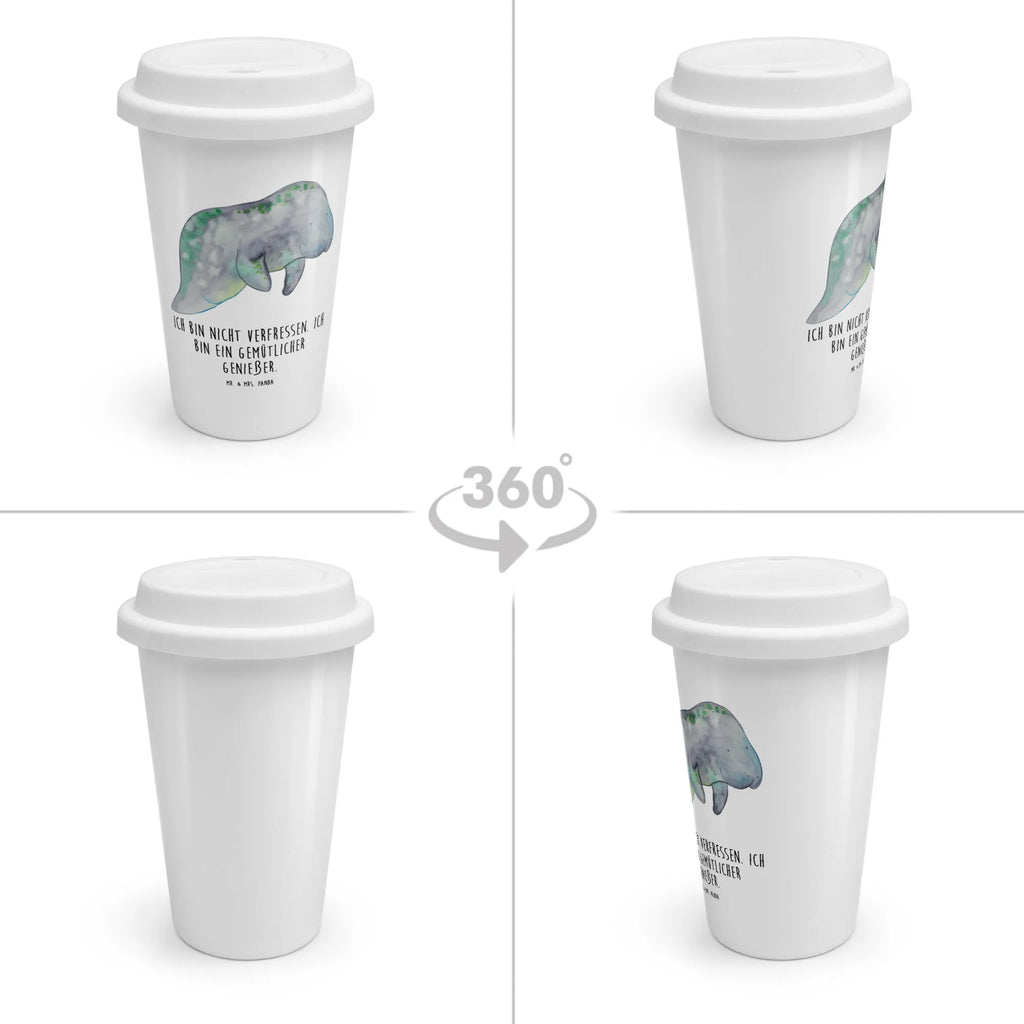 To Go Becher Seekuh Chillen To Go Becher Mit Namen, To Go Becher Auto, To Go Becher Set, Kleiner To Go Becher, To Go Becher Für Herren, Personalisierter To Go Becher, Doppelwandiger To Go Becher, To Go Becher Für Kinder, To Go Becher Mit Spruch, Auslaufsicherer To Go Becher, Umweltfreundlicher Kaffeebecher, To Go Becher Spülmaschinenfest, Becher Für Unterwegs, To Go Becher Glas, Coffee To Go Becher, Reisebecher, To Go Becher Mit Deckel, Nachhaltiger To Go Becher, Großer To Go Becher, To Go Becher Kunststoff, Kaffeebecher To Go, Isolierbecher To Go, To Go Becher Bambus, To Go Becher Edelstahl, To Go Becher Schule, To Go Becher Mit Motiv, Thermobecher To Go, To Go Becher Für Damen, To Go Becher Mit Foto, To Go Becher Büro, To Go Becher Mit Trinköffnung, Leichter To Go Becher, Lustiger To Go Becher, Mehrwegbecher, Wiederverwendbarer Becher, To Go Becher, Trinkbecher To Go, Meerestiere, Meer, Urlaub, Essen, Zucker, Abnehmen, Diätwahn, Seekühe, Diät, Süßigkeiten, Seekuh