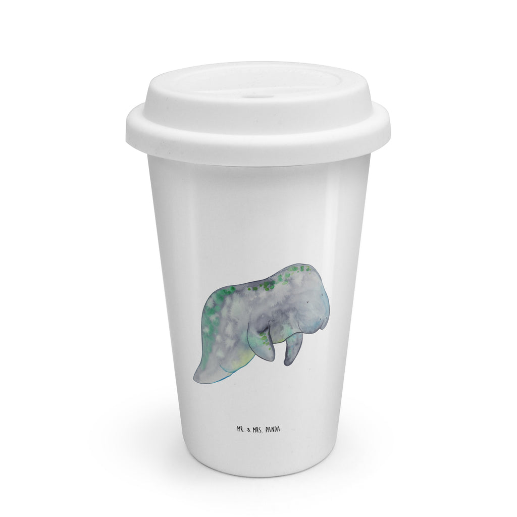 To Go Becher Seekuh Chillen To Go Becher Mit Namen, To Go Becher Auto, To Go Becher Set, Kleiner To Go Becher, To Go Becher Für Herren, Personalisierter To Go Becher, Doppelwandiger To Go Becher, To Go Becher Für Kinder, To Go Becher Mit Spruch, Auslaufsicherer To Go Becher, Umweltfreundlicher Kaffeebecher, To Go Becher Spülmaschinenfest, Becher Für Unterwegs, To Go Becher Glas, Coffee To Go Becher, Reisebecher, To Go Becher Mit Deckel, Nachhaltiger To Go Becher, Großer To Go Becher, To Go Becher Kunststoff, Kaffeebecher To Go, Isolierbecher To Go, To Go Becher Bambus, To Go Becher Edelstahl, To Go Becher Schule, To Go Becher Mit Motiv, Thermobecher To Go, To Go Becher Für Damen, To Go Becher Mit Foto, To Go Becher Büro, To Go Becher Mit Trinköffnung, Leichter To Go Becher, Lustiger To Go Becher, Mehrwegbecher, Wiederverwendbarer Becher, To Go Becher, Trinkbecher To Go, Meerestiere, Meer, Urlaub, Essen, Zucker, Abnehmen, Diätwahn, Seekühe, Diät, Süßigkeiten, Seekuh