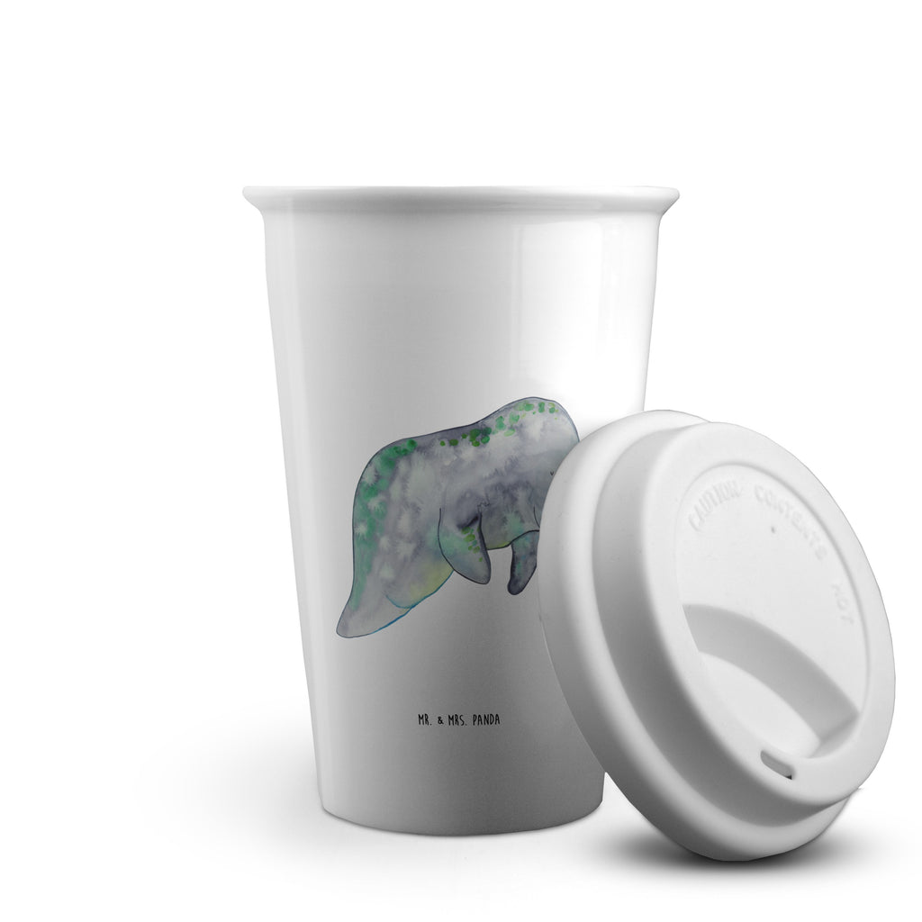 To Go Becher Seekuh Chillen To Go Becher Mit Namen, To Go Becher Auto, To Go Becher Set, Kleiner To Go Becher, To Go Becher Für Herren, Personalisierter To Go Becher, Doppelwandiger To Go Becher, To Go Becher Für Kinder, To Go Becher Mit Spruch, Auslaufsicherer To Go Becher, Umweltfreundlicher Kaffeebecher, To Go Becher Spülmaschinenfest, Becher Für Unterwegs, To Go Becher Glas, Coffee To Go Becher, Reisebecher, To Go Becher Mit Deckel, Nachhaltiger To Go Becher, Großer To Go Becher, To Go Becher Kunststoff, Kaffeebecher To Go, Isolierbecher To Go, To Go Becher Bambus, To Go Becher Edelstahl, To Go Becher Schule, To Go Becher Mit Motiv, Thermobecher To Go, To Go Becher Für Damen, To Go Becher Mit Foto, To Go Becher Büro, To Go Becher Mit Trinköffnung, Leichter To Go Becher, Lustiger To Go Becher, Mehrwegbecher, Wiederverwendbarer Becher, To Go Becher, Trinkbecher To Go, Meerestiere, Meer, Urlaub, Essen, Zucker, Abnehmen, Diätwahn, Seekühe, Diät, Süßigkeiten, Seekuh