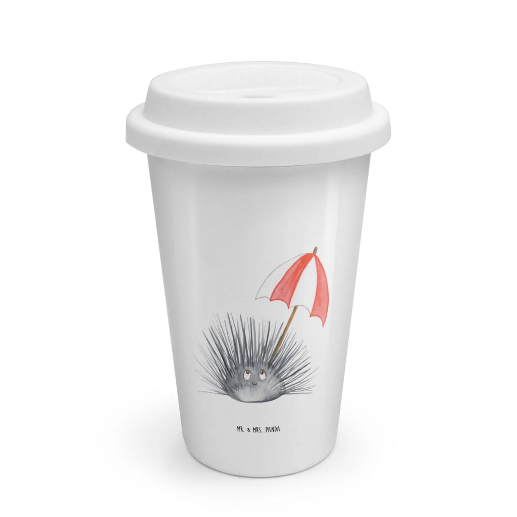 To Go Becher Seeigel To Go Becher Mit Foto, Isolierbecher To Go, Leichter To Go Becher, Auslaufsicherer To Go Becher, To Go Becher Mit Deckel, Becher Für Unterwegs, To Go Becher Bambus, To Go Becher Glas, To Go Becher Set, To Go Becher, To Go Becher Mit Spruch, To Go Becher Schule, Coffee To Go Becher, Thermobecher To Go, Nachhaltiger To Go Becher, To Go Becher Für Damen, Mehrwegbecher, To Go Becher Mit Namen, Lustiger To Go Becher, Kaffeebecher To Go, To Go Becher Spülmaschinenfest, Personalisierter To Go Becher, Trinkbecher To Go, To Go Becher Auto, Großer To Go Becher, Doppelwandiger To Go Becher, To Go Becher Edelstahl, Kleiner To Go Becher, Wiederverwendbarer Becher, To Go Becher Büro, To Go Becher Kunststoff, Umweltfreundlicher Kaffeebecher, To Go Becher Mit Trinköffnung, To Go Becher Für Kinder, To Go Becher Für Herren, To Go Becher Mit Motiv, Reisebecher, Meerestiere, Meer, Urlaub, Selbstakzeptanz, Seeigel, Lebe, Hier und Jetzt, Leben, Selbstliebe, Achtsamkeit
