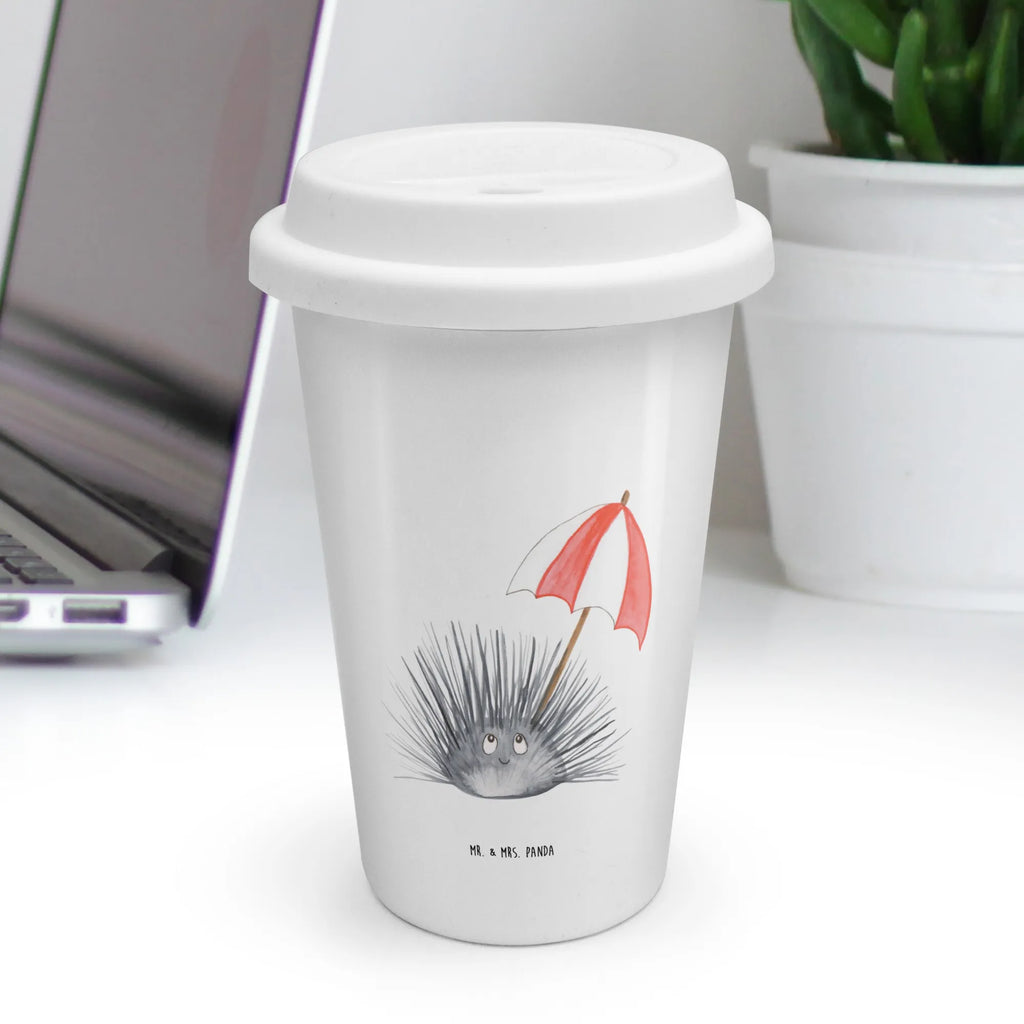 To Go Becher Seeigel To Go Becher Mit Foto, Isolierbecher To Go, Leichter To Go Becher, Auslaufsicherer To Go Becher, To Go Becher Mit Deckel, Becher Für Unterwegs, To Go Becher Bambus, To Go Becher Glas, To Go Becher Set, To Go Becher, To Go Becher Mit Spruch, To Go Becher Schule, Coffee To Go Becher, Thermobecher To Go, Nachhaltiger To Go Becher, To Go Becher Für Damen, Mehrwegbecher, To Go Becher Mit Namen, Lustiger To Go Becher, Kaffeebecher To Go, To Go Becher Spülmaschinenfest, Personalisierter To Go Becher, Trinkbecher To Go, To Go Becher Auto, Großer To Go Becher, Doppelwandiger To Go Becher, To Go Becher Edelstahl, Kleiner To Go Becher, Wiederverwendbarer Becher, To Go Becher Büro, To Go Becher Kunststoff, Umweltfreundlicher Kaffeebecher, To Go Becher Mit Trinköffnung, To Go Becher Für Kinder, To Go Becher Für Herren, To Go Becher Mit Motiv, Reisebecher, Meerestiere, Meer, Urlaub, Selbstakzeptanz, Seeigel, Lebe, Hier und Jetzt, Leben, Selbstliebe, Achtsamkeit