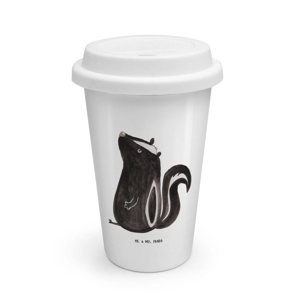 To Go Becher Stinktier Sitzen To Go Becher Kunststoff, Umweltfreundlicher Kaffeebecher, To Go Becher Für Damen, Nachhaltiger To Go Becher, To Go Becher Mit Spruch, Reisebecher, To Go Becher Für Kinder, To Go Becher Edelstahl, Thermobecher To Go, To Go Becher Auto, Leichter To Go Becher, To Go Becher Büro, Isolierbecher To Go, To Go Becher Mit Deckel, To Go Becher Mit Trinköffnung, Auslaufsicherer To Go Becher, Wiederverwendbarer Becher, Trinkbecher To Go, To Go Becher, To Go Becher Mit Namen, Großer To Go Becher, To Go Becher Bambus, Kaffeebecher To Go, To Go Becher Schule, To Go Becher Set, To Go Becher Mit Foto, To Go Becher Spülmaschinenfest, Becher Für Unterwegs, Coffee To Go Becher, Mehrwegbecher, Personalisierter To Go Becher, To Go Becher Glas, To Go Becher Für Herren, Doppelwandiger To Go Becher, To Go Becher Mit Motiv, Lustiger To Go Becher, Kleiner To Go Becher, Stinktier, Skunk, Stinker, Büro, Raubtier, Recht, Wildtier, Stinki, Spruch, Besserwisser