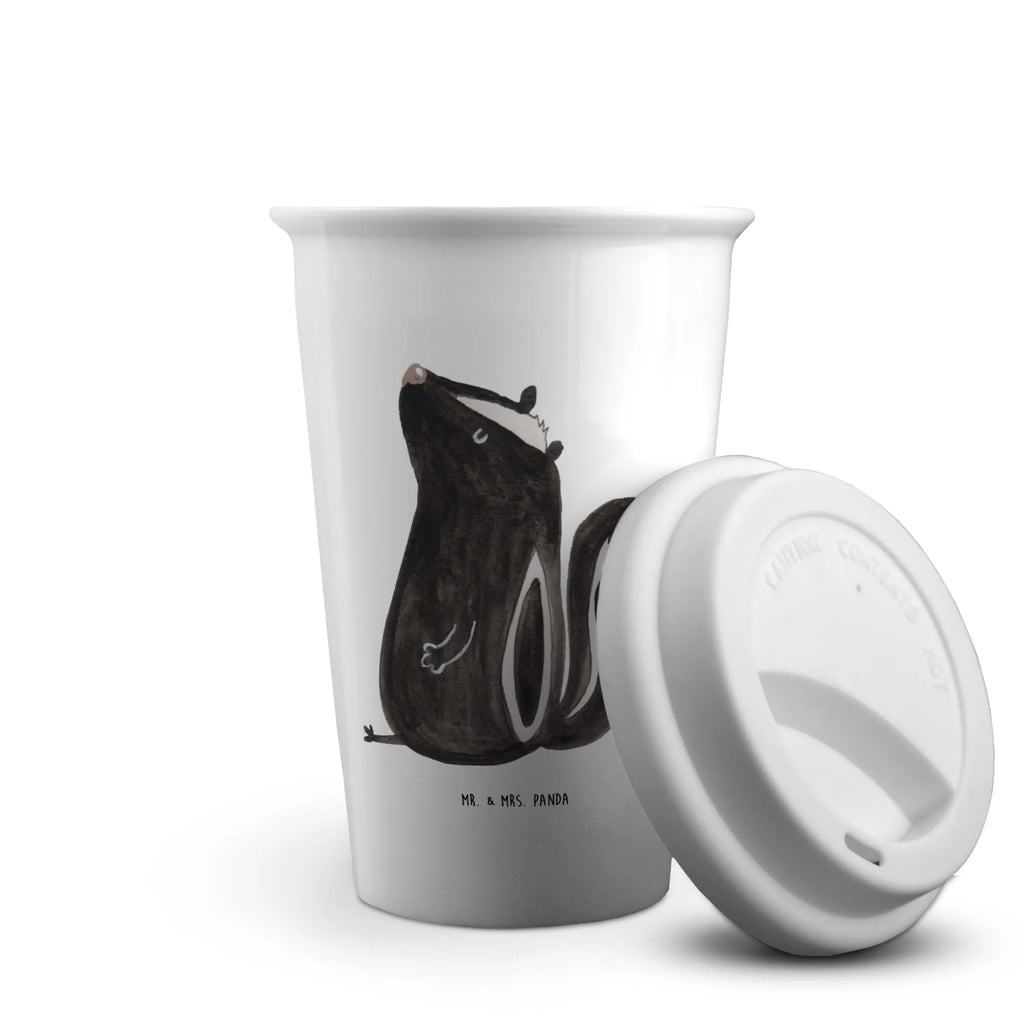 To Go Becher Stinktier Sitzen To Go Becher Kunststoff, Umweltfreundlicher Kaffeebecher, To Go Becher Für Damen, Nachhaltiger To Go Becher, To Go Becher Mit Spruch, Reisebecher, To Go Becher Für Kinder, To Go Becher Edelstahl, Thermobecher To Go, To Go Becher Auto, Leichter To Go Becher, To Go Becher Büro, Isolierbecher To Go, To Go Becher Mit Deckel, To Go Becher Mit Trinköffnung, Auslaufsicherer To Go Becher, Wiederverwendbarer Becher, Trinkbecher To Go, To Go Becher, To Go Becher Mit Namen, Großer To Go Becher, To Go Becher Bambus, Kaffeebecher To Go, To Go Becher Schule, To Go Becher Set, To Go Becher Mit Foto, To Go Becher Spülmaschinenfest, Becher Für Unterwegs, Coffee To Go Becher, Mehrwegbecher, Personalisierter To Go Becher, To Go Becher Glas, To Go Becher Für Herren, Doppelwandiger To Go Becher, To Go Becher Mit Motiv, Lustiger To Go Becher, Kleiner To Go Becher, Stinktier, Skunk, Stinker, Büro, Raubtier, Recht, Wildtier, Stinki, Spruch, Besserwisser