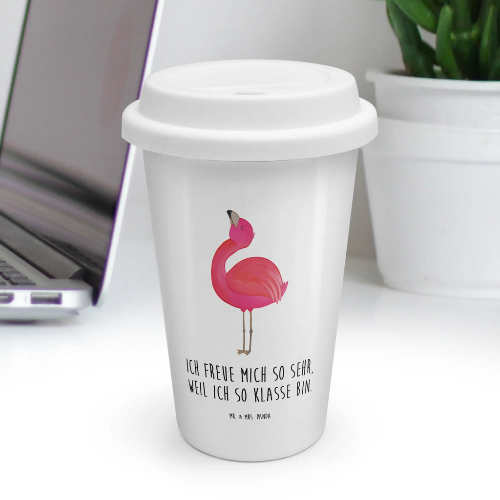 To Go Becher Flamingo Stolz Thermobecher To Go, To Go Becher Für Kinder, Mehrwegbecher, Reisebecher, Leichter To Go Becher, To Go Becher Auto, To Go Becher Bambus, To Go Becher Set, To Go Becher Kunststoff, Umweltfreundlicher Kaffeebecher, Coffee To Go Becher, To Go Becher Mit Deckel, Großer To Go Becher, Personalisierter To Go Becher, To Go Becher Mit Foto, Lustiger To Go Becher, Becher Für Unterwegs, To Go Becher Glas, Isolierbecher To Go, Doppelwandiger To Go Becher, To Go Becher Mit Motiv, To Go Becher Für Damen, Nachhaltiger To Go Becher, To Go Becher Mit Spruch, To Go Becher Mit Trinköffnung, To Go Becher Spülmaschinenfest, Auslaufsicherer To Go Becher, To Go Becher, To Go Becher Für Herren, To Go Becher Büro, To Go Becher Schule, Kleiner To Go Becher, Kaffeebecher To Go, Wiederverwendbarer Becher, To Go Becher Mit Namen, Trinkbecher To Go, To Go Becher Edelstahl, Flamingo, Mama, beste Freundin, Tochter, Selbstliebe, Freundin, Freude, Schwester, stolz, Selbstakzeptanz