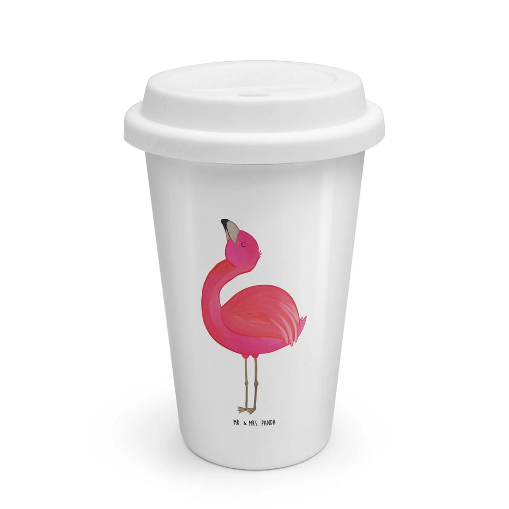 To Go Becher Flamingo Stolz Thermobecher To Go, To Go Becher Für Kinder, Mehrwegbecher, Reisebecher, Leichter To Go Becher, To Go Becher Auto, To Go Becher Bambus, To Go Becher Set, To Go Becher Kunststoff, Umweltfreundlicher Kaffeebecher, Coffee To Go Becher, To Go Becher Mit Deckel, Großer To Go Becher, Personalisierter To Go Becher, To Go Becher Mit Foto, Lustiger To Go Becher, Becher Für Unterwegs, To Go Becher Glas, Isolierbecher To Go, Doppelwandiger To Go Becher, To Go Becher Mit Motiv, To Go Becher Für Damen, Nachhaltiger To Go Becher, To Go Becher Mit Spruch, To Go Becher Mit Trinköffnung, To Go Becher Spülmaschinenfest, Auslaufsicherer To Go Becher, To Go Becher, To Go Becher Für Herren, To Go Becher Büro, To Go Becher Schule, Kleiner To Go Becher, Kaffeebecher To Go, Wiederverwendbarer Becher, To Go Becher Mit Namen, Trinkbecher To Go, To Go Becher Edelstahl, Flamingo, Mama, beste Freundin, Tochter, Selbstliebe, Freundin, Freude, Schwester, stolz, Selbstakzeptanz
