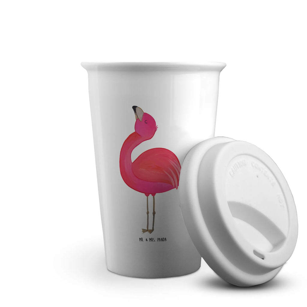 To Go Becher Flamingo Stolz Thermobecher To Go, To Go Becher Für Kinder, Mehrwegbecher, Reisebecher, Leichter To Go Becher, To Go Becher Auto, To Go Becher Bambus, To Go Becher Set, To Go Becher Kunststoff, Umweltfreundlicher Kaffeebecher, Coffee To Go Becher, To Go Becher Mit Deckel, Großer To Go Becher, Personalisierter To Go Becher, To Go Becher Mit Foto, Lustiger To Go Becher, Becher Für Unterwegs, To Go Becher Glas, Isolierbecher To Go, Doppelwandiger To Go Becher, To Go Becher Mit Motiv, To Go Becher Für Damen, Nachhaltiger To Go Becher, To Go Becher Mit Spruch, To Go Becher Mit Trinköffnung, To Go Becher Spülmaschinenfest, Auslaufsicherer To Go Becher, To Go Becher, To Go Becher Für Herren, To Go Becher Büro, To Go Becher Schule, Kleiner To Go Becher, Kaffeebecher To Go, Wiederverwendbarer Becher, To Go Becher Mit Namen, Trinkbecher To Go, To Go Becher Edelstahl, Flamingo, Mama, beste Freundin, Tochter, Selbstliebe, Freundin, Freude, Schwester, stolz, Selbstakzeptanz