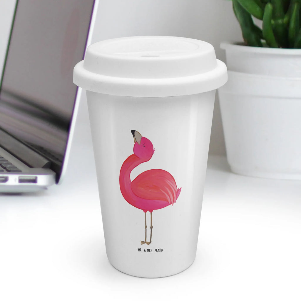 To Go Becher Flamingo Stolz Thermobecher To Go, To Go Becher Für Kinder, Mehrwegbecher, Reisebecher, Leichter To Go Becher, To Go Becher Auto, To Go Becher Bambus, To Go Becher Set, To Go Becher Kunststoff, Umweltfreundlicher Kaffeebecher, Coffee To Go Becher, To Go Becher Mit Deckel, Großer To Go Becher, Personalisierter To Go Becher, To Go Becher Mit Foto, Lustiger To Go Becher, Becher Für Unterwegs, To Go Becher Glas, Isolierbecher To Go, Doppelwandiger To Go Becher, To Go Becher Mit Motiv, To Go Becher Für Damen, Nachhaltiger To Go Becher, To Go Becher Mit Spruch, To Go Becher Mit Trinköffnung, To Go Becher Spülmaschinenfest, Auslaufsicherer To Go Becher, To Go Becher, To Go Becher Für Herren, To Go Becher Büro, To Go Becher Schule, Kleiner To Go Becher, Kaffeebecher To Go, Wiederverwendbarer Becher, To Go Becher Mit Namen, Trinkbecher To Go, To Go Becher Edelstahl, Flamingo, Mama, beste Freundin, Tochter, Selbstliebe, Freundin, Freude, Schwester, stolz, Selbstakzeptanz