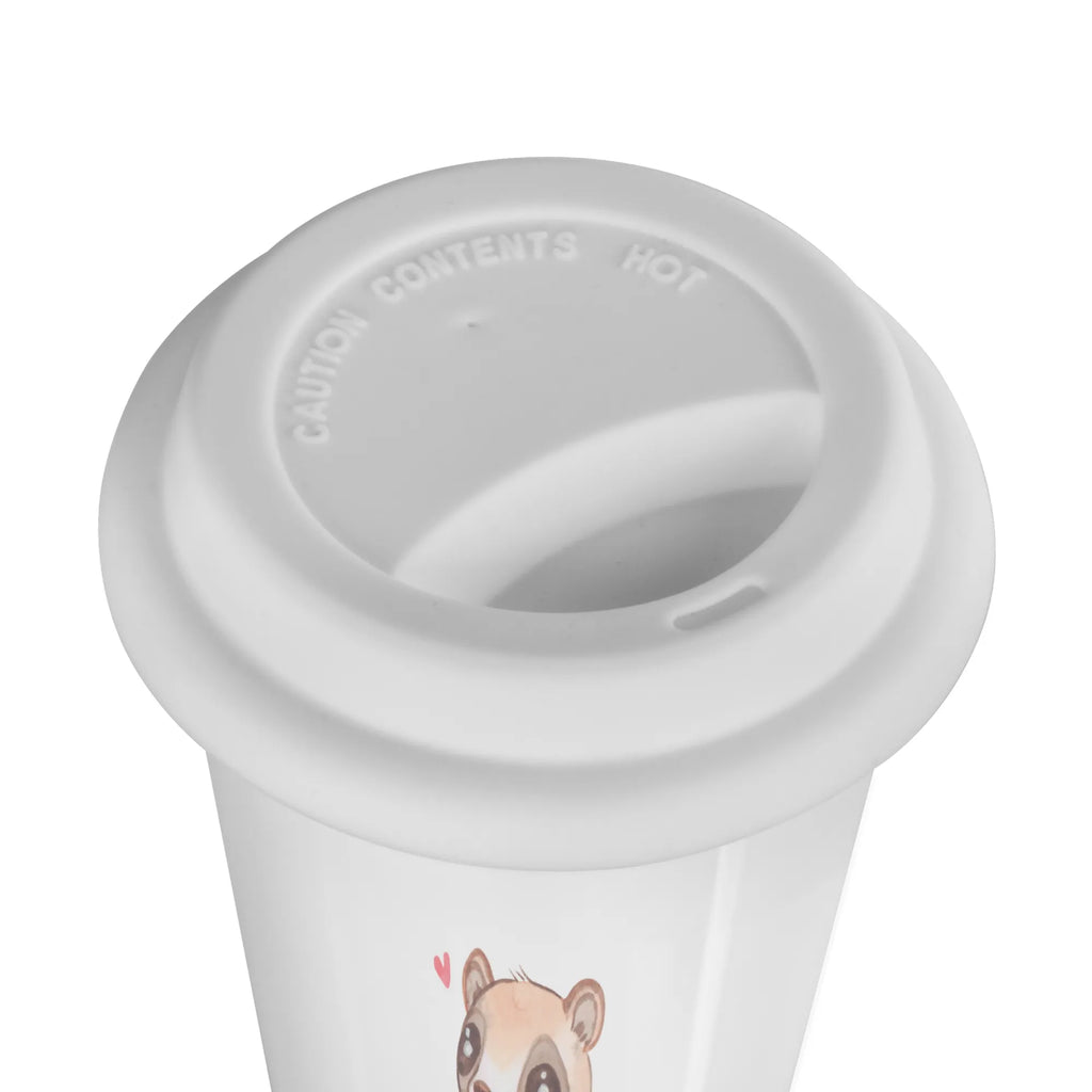 To Go Becher Plumplori Glücklich To Go Becher Für Damen, Umweltfreundlicher Kaffeebecher, To Go Becher Bambus, To Go Becher Mit Foto, To Go Becher Set, To Go Becher Mit Deckel, Personalisierter To Go Becher, Lustiger To Go Becher, Mehrwegbecher, To Go Becher Mit Spruch, To Go Becher Glas, Großer To Go Becher, To Go Becher Für Herren, Wiederverwendbarer Becher, Kleiner To Go Becher, Doppelwandiger To Go Becher, Trinkbecher To Go, To Go Becher Mit Trinköffnung, Coffee To Go Becher, To Go Becher Büro, To Go Becher Spülmaschinenfest, Leichter To Go Becher, Auslaufsicherer To Go Becher, To Go Becher Auto, To Go Becher Für Kinder, Becher Für Unterwegs, To Go Becher Edelstahl, To Go Becher Kunststoff, To Go Becher Mit Motiv, Nachhaltiger To Go Becher, Kaffeebecher To Go, Thermobecher To Go, To Go Becher Mit Namen, To Go Becher Schule, To Go Becher, Reisebecher, Isolierbecher To Go, Tiermotive, Gute Laune, lustige Sprüche, Tiere, Niedlich, Glück, Plumplori