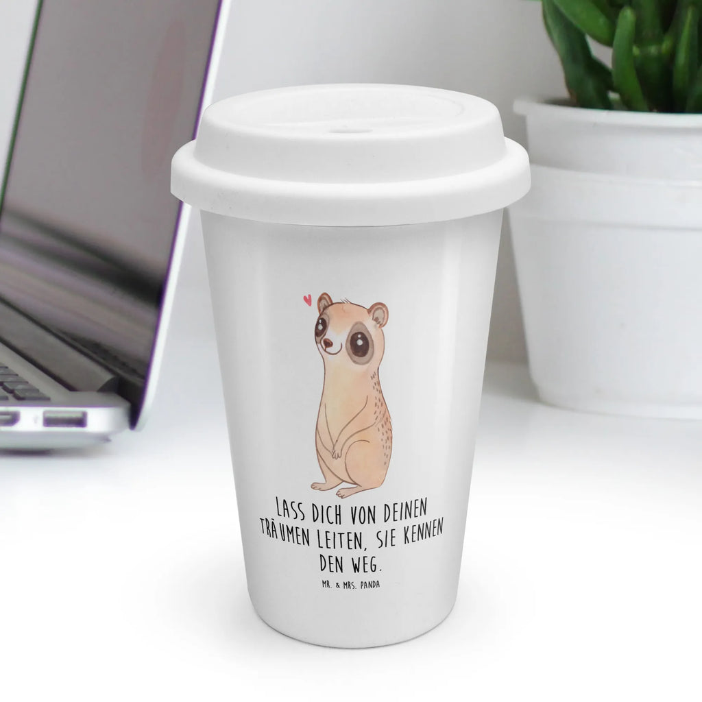 To Go Becher Plumplori Glücklich To Go Becher Für Damen, Umweltfreundlicher Kaffeebecher, To Go Becher Bambus, To Go Becher Mit Foto, To Go Becher Set, To Go Becher Mit Deckel, Personalisierter To Go Becher, Lustiger To Go Becher, Mehrwegbecher, To Go Becher Mit Spruch, To Go Becher Glas, Großer To Go Becher, To Go Becher Für Herren, Wiederverwendbarer Becher, Kleiner To Go Becher, Doppelwandiger To Go Becher, Trinkbecher To Go, To Go Becher Mit Trinköffnung, Coffee To Go Becher, To Go Becher Büro, To Go Becher Spülmaschinenfest, Leichter To Go Becher, Auslaufsicherer To Go Becher, To Go Becher Auto, To Go Becher Für Kinder, Becher Für Unterwegs, To Go Becher Edelstahl, To Go Becher Kunststoff, To Go Becher Mit Motiv, Nachhaltiger To Go Becher, Kaffeebecher To Go, Thermobecher To Go, To Go Becher Mit Namen, To Go Becher Schule, To Go Becher, Reisebecher, Isolierbecher To Go, Tiermotive, Gute Laune, lustige Sprüche, Tiere, Niedlich, Glück, Plumplori