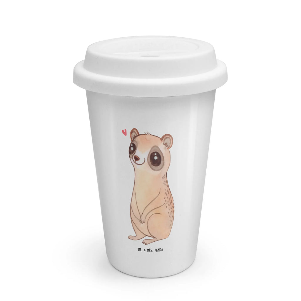 To Go Becher Plumplori Glücklich To Go Becher Für Damen, Umweltfreundlicher Kaffeebecher, To Go Becher Bambus, To Go Becher Mit Foto, To Go Becher Set, To Go Becher Mit Deckel, Personalisierter To Go Becher, Lustiger To Go Becher, Mehrwegbecher, To Go Becher Mit Spruch, To Go Becher Glas, Großer To Go Becher, To Go Becher Für Herren, Wiederverwendbarer Becher, Kleiner To Go Becher, Doppelwandiger To Go Becher, Trinkbecher To Go, To Go Becher Mit Trinköffnung, Coffee To Go Becher, To Go Becher Büro, To Go Becher Spülmaschinenfest, Leichter To Go Becher, Auslaufsicherer To Go Becher, To Go Becher Auto, To Go Becher Für Kinder, Becher Für Unterwegs, To Go Becher Edelstahl, To Go Becher Kunststoff, To Go Becher Mit Motiv, Nachhaltiger To Go Becher, Kaffeebecher To Go, Thermobecher To Go, To Go Becher Mit Namen, To Go Becher Schule, To Go Becher, Reisebecher, Isolierbecher To Go, Tiermotive, Gute Laune, lustige Sprüche, Tiere, Niedlich, Glück, Plumplori