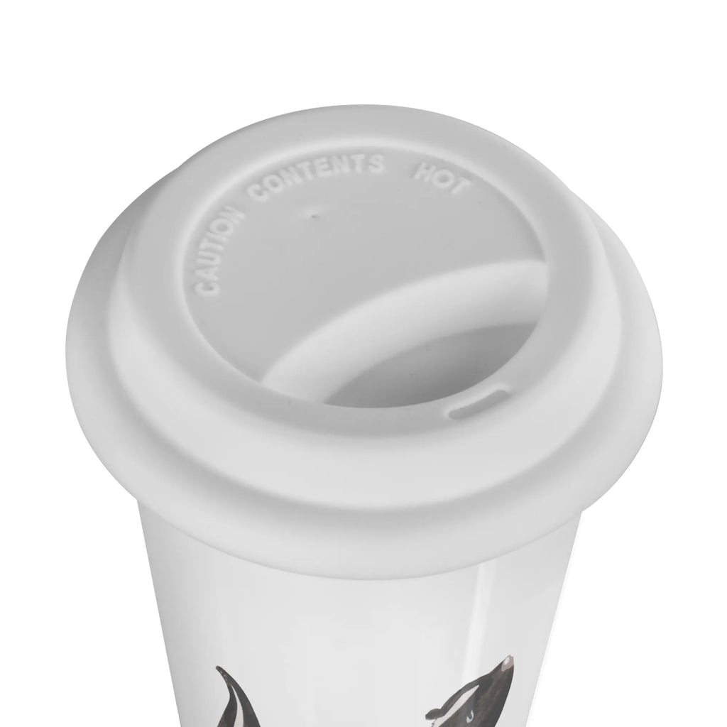 To Go Cup skunk yoga Kleiner To Go Becher, Mehrwegbecher, Thermobecher To Go, To Go Becher Kunststoff, Auslaufsicherer To Go Becher, Leichter To Go Becher, To Go Becher Bambus, Coffee To Go Becher, To Go Becher Mit Spruch, To Go Becher Für Damen, To Go Becher Mit Foto, Becher Für Unterwegs, To Go Becher Glas, Lustiger To Go Becher, Reisebecher, To Go Becher Für Herren, To Go Becher Mit Namen, To Go Becher Mit Motiv, To Go Becher Mit Deckel, Kaffeebecher To Go, To Go Becher Edelstahl, Wiederverwendbarer Becher, To Go Becher Mit Trinköffnung, Personalisierter To Go Becher, Großer To Go Becher, To Go Becher Spülmaschinenfest, To Go Becher Schule, To Go Becher Set, To Go Becher, Nachhaltiger To Go Becher, To Go Becher Auto, To Go Becher Für Kinder, Isolierbecher To Go, Doppelwandiger To Go Becher, Umweltfreundlicher Kaffeebecher, To Go Becher Büro, Trinkbecher To Go, Stinktier, Skunk, Lebe, Liebe, Yoga, Lache, Stinki, Stinker, Wildtier, Raubtier, Namaste