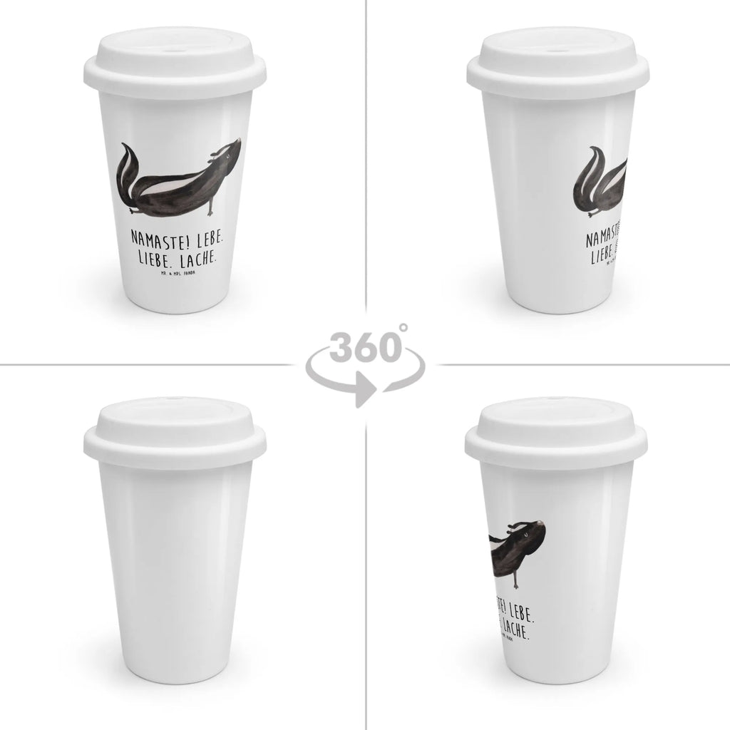 To Go Cup skunk yoga Kleiner To Go Becher, Mehrwegbecher, Thermobecher To Go, To Go Becher Kunststoff, Auslaufsicherer To Go Becher, Leichter To Go Becher, To Go Becher Bambus, Coffee To Go Becher, To Go Becher Mit Spruch, To Go Becher Für Damen, To Go Becher Mit Foto, Becher Für Unterwegs, To Go Becher Glas, Lustiger To Go Becher, Reisebecher, To Go Becher Für Herren, To Go Becher Mit Namen, To Go Becher Mit Motiv, To Go Becher Mit Deckel, Kaffeebecher To Go, To Go Becher Edelstahl, Wiederverwendbarer Becher, To Go Becher Mit Trinköffnung, Personalisierter To Go Becher, Großer To Go Becher, To Go Becher Spülmaschinenfest, To Go Becher Schule, To Go Becher Set, To Go Becher, Nachhaltiger To Go Becher, To Go Becher Auto, To Go Becher Für Kinder, Isolierbecher To Go, Doppelwandiger To Go Becher, Umweltfreundlicher Kaffeebecher, To Go Becher Büro, Trinkbecher To Go, Stinktier, Skunk, Lebe, Liebe, Yoga, Lache, Stinki, Stinker, Wildtier, Raubtier, Namaste