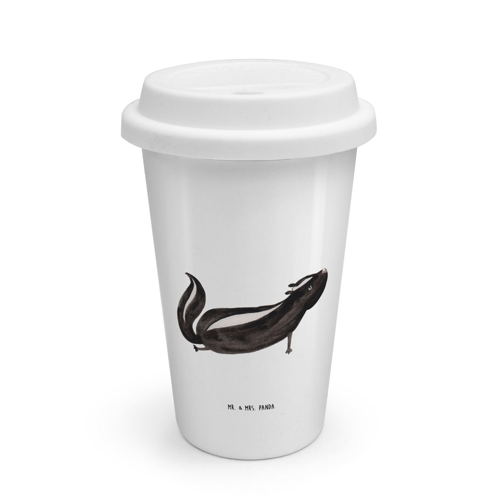To Go Cup skunk yoga Kleiner To Go Becher, Mehrwegbecher, Thermobecher To Go, To Go Becher Kunststoff, Auslaufsicherer To Go Becher, Leichter To Go Becher, To Go Becher Bambus, Coffee To Go Becher, To Go Becher Mit Spruch, To Go Becher Für Damen, To Go Becher Mit Foto, Becher Für Unterwegs, To Go Becher Glas, Lustiger To Go Becher, Reisebecher, To Go Becher Für Herren, To Go Becher Mit Namen, To Go Becher Mit Motiv, To Go Becher Mit Deckel, Kaffeebecher To Go, To Go Becher Edelstahl, Wiederverwendbarer Becher, To Go Becher Mit Trinköffnung, Personalisierter To Go Becher, Großer To Go Becher, To Go Becher Spülmaschinenfest, To Go Becher Schule, To Go Becher Set, To Go Becher, Nachhaltiger To Go Becher, To Go Becher Auto, To Go Becher Für Kinder, Isolierbecher To Go, Doppelwandiger To Go Becher, Umweltfreundlicher Kaffeebecher, To Go Becher Büro, Trinkbecher To Go, Stinktier, Skunk, Lebe, Liebe, Yoga, Lache, Stinki, Stinker, Wildtier, Raubtier, Namaste