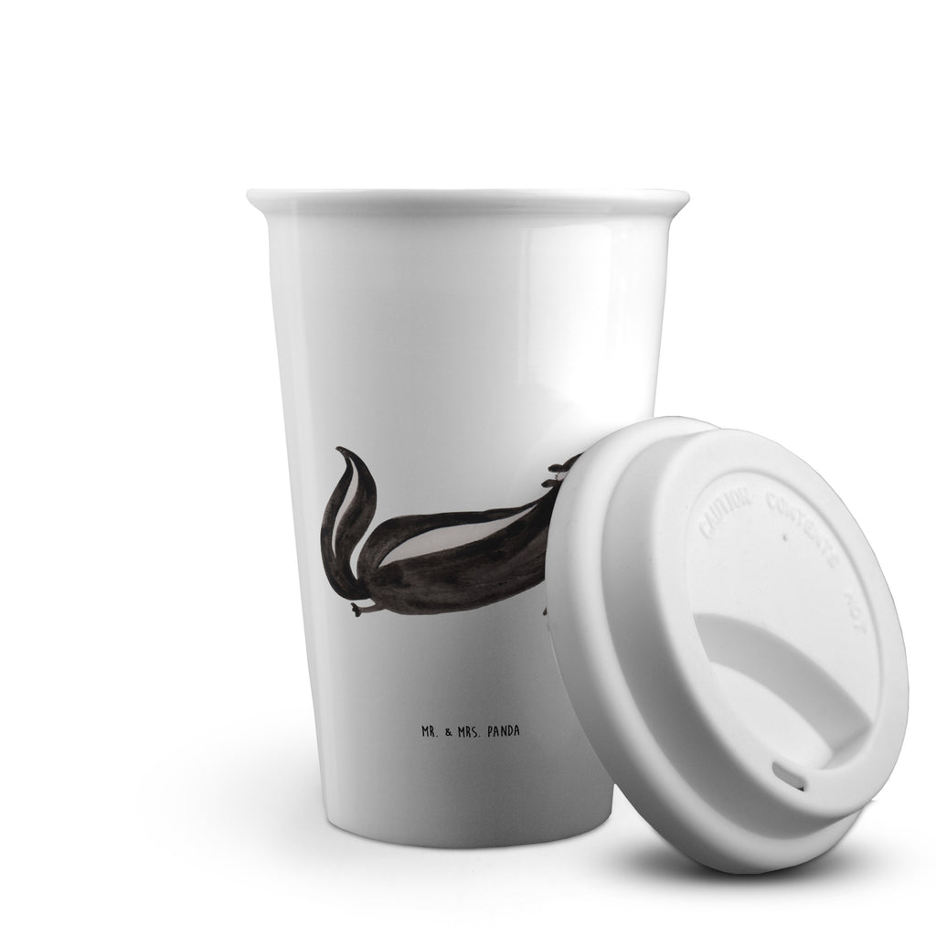 To Go Cup skunk yoga Kleiner To Go Becher, Mehrwegbecher, Thermobecher To Go, To Go Becher Kunststoff, Auslaufsicherer To Go Becher, Leichter To Go Becher, To Go Becher Bambus, Coffee To Go Becher, To Go Becher Mit Spruch, To Go Becher Für Damen, To Go Becher Mit Foto, Becher Für Unterwegs, To Go Becher Glas, Lustiger To Go Becher, Reisebecher, To Go Becher Für Herren, To Go Becher Mit Namen, To Go Becher Mit Motiv, To Go Becher Mit Deckel, Kaffeebecher To Go, To Go Becher Edelstahl, Wiederverwendbarer Becher, To Go Becher Mit Trinköffnung, Personalisierter To Go Becher, Großer To Go Becher, To Go Becher Spülmaschinenfest, To Go Becher Schule, To Go Becher Set, To Go Becher, Nachhaltiger To Go Becher, To Go Becher Auto, To Go Becher Für Kinder, Isolierbecher To Go, Doppelwandiger To Go Becher, Umweltfreundlicher Kaffeebecher, To Go Becher Büro, Trinkbecher To Go, Stinktier, Skunk, Lebe, Liebe, Yoga, Lache, Stinki, Stinker, Wildtier, Raubtier, Namaste