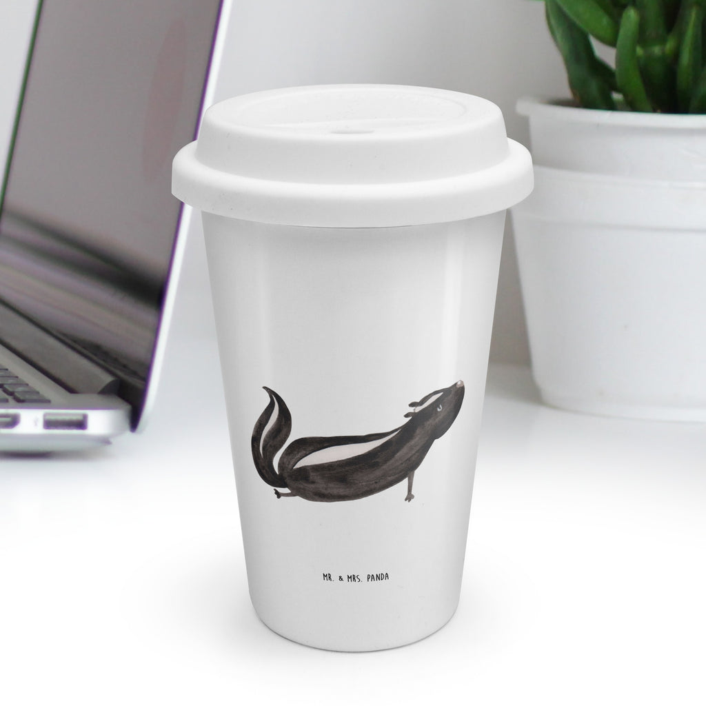 To Go Cup skunk yoga Kleiner To Go Becher, Mehrwegbecher, Thermobecher To Go, To Go Becher Kunststoff, Auslaufsicherer To Go Becher, Leichter To Go Becher, To Go Becher Bambus, Coffee To Go Becher, To Go Becher Mit Spruch, To Go Becher Für Damen, To Go Becher Mit Foto, Becher Für Unterwegs, To Go Becher Glas, Lustiger To Go Becher, Reisebecher, To Go Becher Für Herren, To Go Becher Mit Namen, To Go Becher Mit Motiv, To Go Becher Mit Deckel, Kaffeebecher To Go, To Go Becher Edelstahl, Wiederverwendbarer Becher, To Go Becher Mit Trinköffnung, Personalisierter To Go Becher, Großer To Go Becher, To Go Becher Spülmaschinenfest, To Go Becher Schule, To Go Becher Set, To Go Becher, Nachhaltiger To Go Becher, To Go Becher Auto, To Go Becher Für Kinder, Isolierbecher To Go, Doppelwandiger To Go Becher, Umweltfreundlicher Kaffeebecher, To Go Becher Büro, Trinkbecher To Go, Stinktier, Skunk, Lebe, Liebe, Yoga, Lache, Stinki, Stinker, Wildtier, Raubtier, Namaste