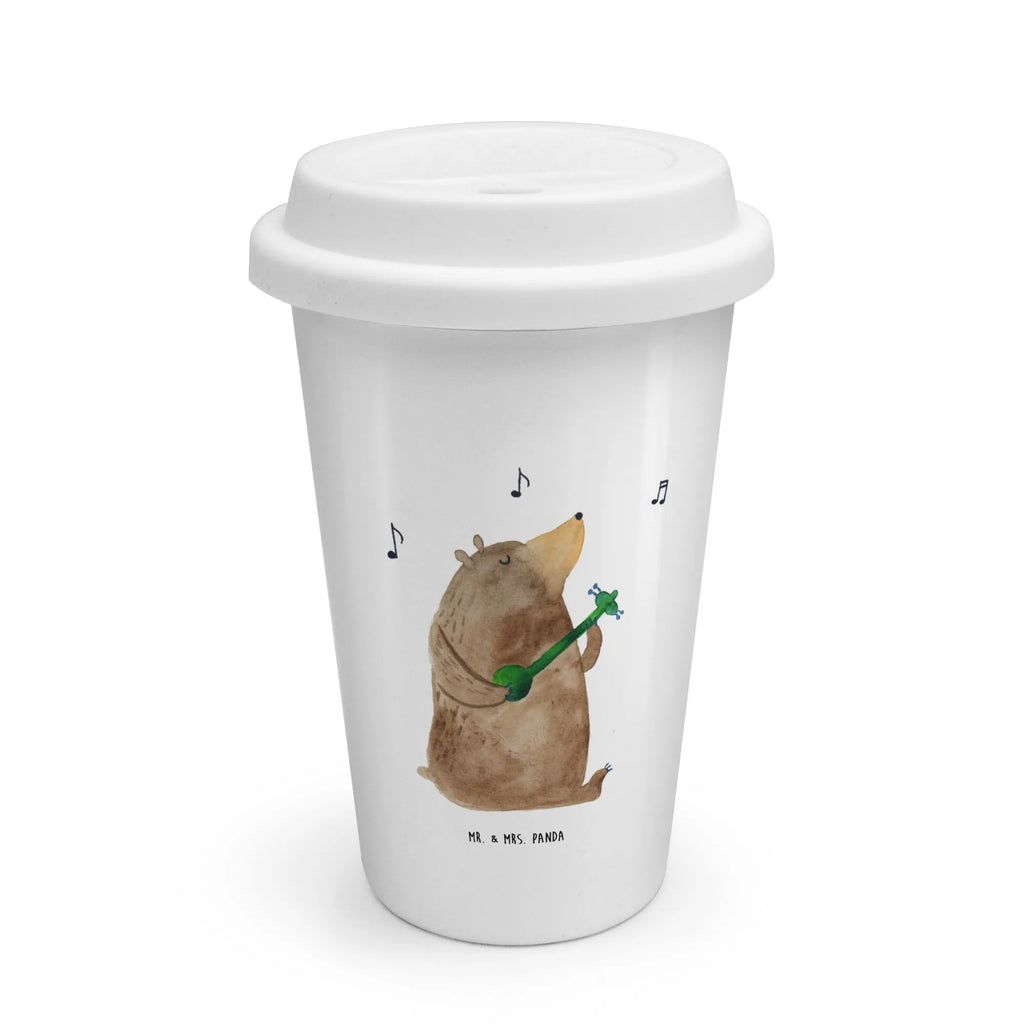 To Go Becher Bär Lied To Go Becher Mit Motiv, Umweltfreundlicher Kaffeebecher, To Go Becher Mit Trinköffnung, Becher Für Unterwegs, To Go Becher Für Herren, Leichter To Go Becher, Isolierbecher To Go, Trinkbecher To Go, To Go Becher Spülmaschinenfest, To Go Becher Kunststoff, Kaffeebecher To Go, To Go Becher Set, Auslaufsicherer To Go Becher, To Go Becher Büro, Wiederverwendbarer Becher, Großer To Go Becher, Kleiner To Go Becher, Personalisierter To Go Becher, To Go Becher Für Damen, To Go Becher Mit Spruch, To Go Becher Mit Namen, To Go Becher Bambus, To Go Becher Mit Foto, To Go Becher Edelstahl, Doppelwandiger To Go Becher, To Go Becher Mit Deckel, To Go Becher Auto, Thermobecher To Go, Coffee To Go Becher, Nachhaltiger To Go Becher, To Go Becher Für Kinder, To Go Becher Glas, To Go Becher, Lustiger To Go Becher, To Go Becher Schule, Mehrwegbecher, Reisebecher, Bär, Teddy, Teddybär, Partner, Lied, Freundin, Valentinstag, Spruch, Frau, Bärchen, Liebeslied, Valentine, Herz, Geschenk, Liebe, Song, Bear