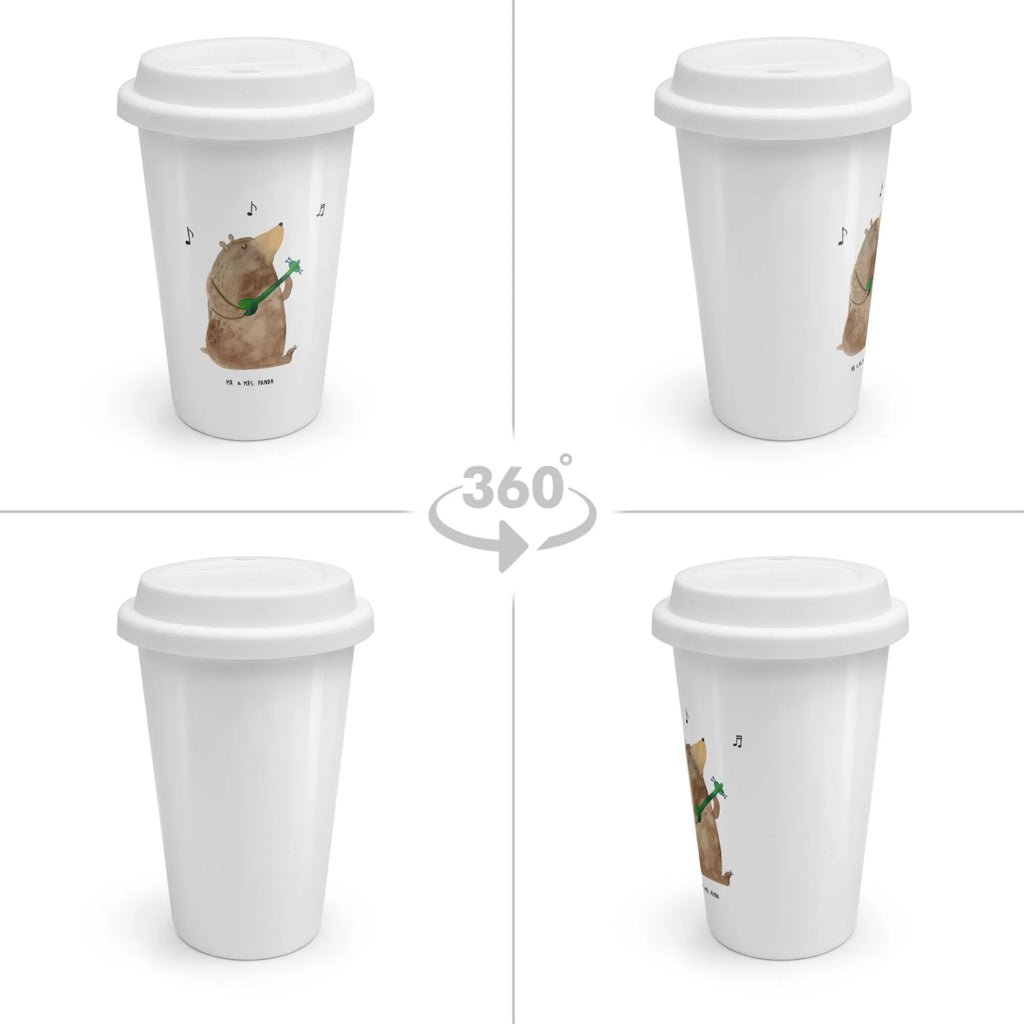 To Go Becher Bär Lied To Go Becher Mit Motiv, Umweltfreundlicher Kaffeebecher, To Go Becher Mit Trinköffnung, Becher Für Unterwegs, To Go Becher Für Herren, Leichter To Go Becher, Isolierbecher To Go, Trinkbecher To Go, To Go Becher Spülmaschinenfest, To Go Becher Kunststoff, Kaffeebecher To Go, To Go Becher Set, Auslaufsicherer To Go Becher, To Go Becher Büro, Wiederverwendbarer Becher, Großer To Go Becher, Kleiner To Go Becher, Personalisierter To Go Becher, To Go Becher Für Damen, To Go Becher Mit Spruch, To Go Becher Mit Namen, To Go Becher Bambus, To Go Becher Mit Foto, To Go Becher Edelstahl, Doppelwandiger To Go Becher, To Go Becher Mit Deckel, To Go Becher Auto, Thermobecher To Go, Coffee To Go Becher, Nachhaltiger To Go Becher, To Go Becher Für Kinder, To Go Becher Glas, To Go Becher, Lustiger To Go Becher, To Go Becher Schule, Mehrwegbecher, Reisebecher, Bär, Teddy, Teddybär, Partner, Lied, Freundin, Valentinstag, Spruch, Frau, Bärchen, Liebeslied, Valentine, Herz, Geschenk, Liebe, Song, Bear