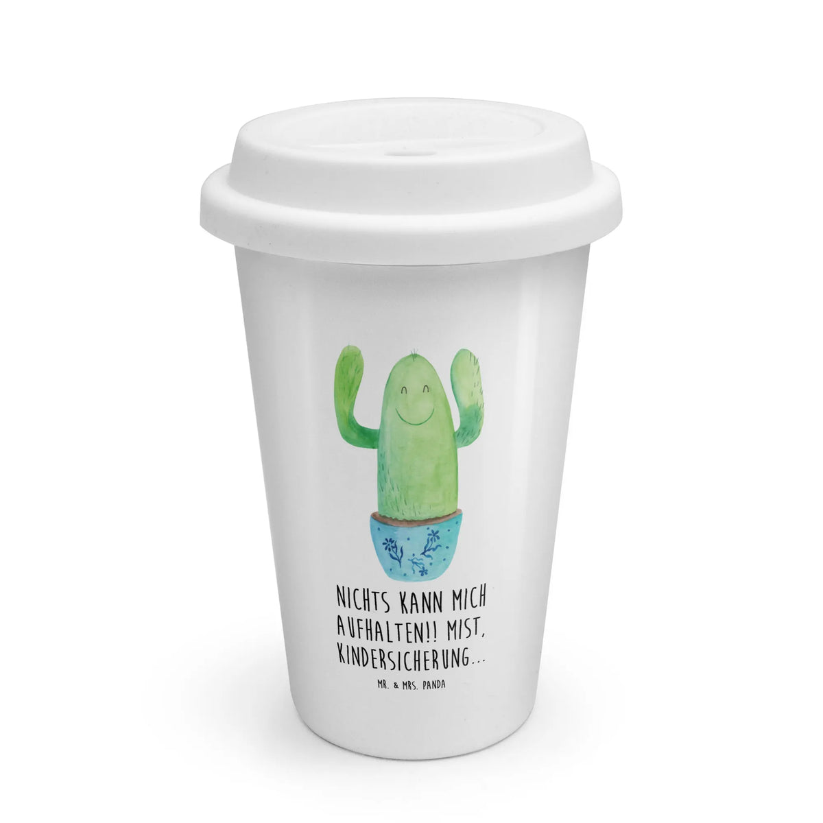 To Go Becher Kaktus Happy To Go Becher, Thermobecher, Isolierbecher, Trinkbecher To Go, keramik kaffeebecher, keramik to go becher, Wiederverwendbarer Becher, Becher Für Unterwegs, Isolierbecher To Go, Isolierkaffeebecher, Thermobecher To Go, Thermokaffeebecher, Keramikbecher, thermobecher keramik, Kaffeebecher To Go, Mehrwegbecher, ToGo Kaffeebecher, becher kaffee, Reisebecher, Coffee To Go Becher, Coffee Becher, Kakteen, Kaktus, Kollegin, Büroalltag, Spruch, Kindersicherung, Motivation, Familie, Freundin, Lustig, Ausbildung, Büro, Kollege, Neustart, Mutter