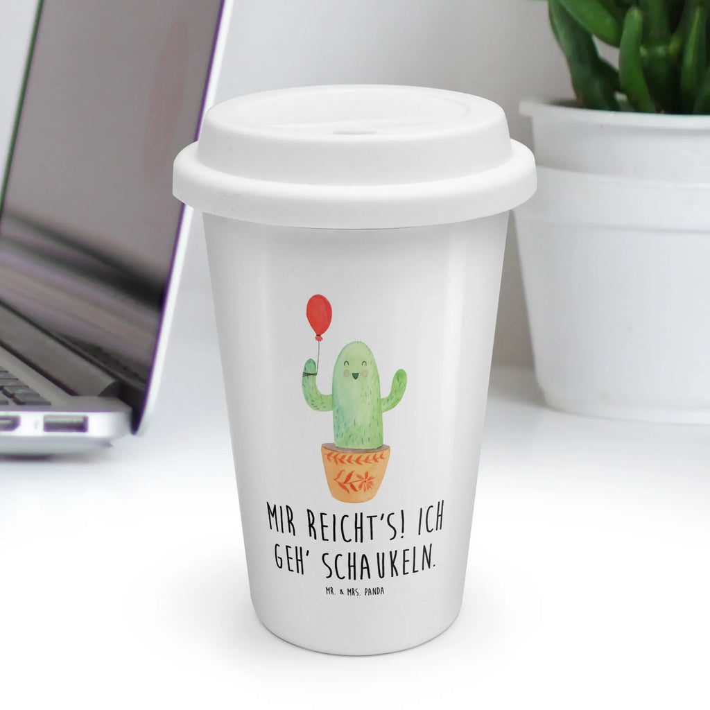To Go Cup cactus balloon To Go Becher Set, Leichter To Go Becher, Großer To Go Becher, To Go Becher Mit Foto, To Go Becher Mit Spruch, To Go Becher Auto, To Go Becher, To Go Becher Kunststoff, Auslaufsicherer To Go Becher, Coffee To Go Becher, Umweltfreundlicher Kaffeebecher, Trinkbecher To Go, To Go Becher Für Damen, Kleiner To Go Becher, To Go Becher Schule, To Go Becher Mit Deckel, To Go Becher Mit Trinköffnung, Lustiger To Go Becher, To Go Becher Für Herren, To Go Becher Büro, Becher Für Unterwegs, Reisebecher, Kaffeebecher To Go, To Go Becher Bambus, Isolierbecher To Go, Wiederverwendbarer Becher, Mehrwegbecher, To Go Becher Edelstahl, Personalisierter To Go Becher, Nachhaltiger To Go Becher, To Go Becher Mit Namen, Thermobecher To Go, To Go Becher Für Kinder, To Go Becher Glas, To Go Becher Mit Motiv, To Go Becher Spülmaschinenfest, Doppelwandiger To Go Becher, Kaktus, Kakteen, Ausbildung, Freundin, Freund, Luftballon, Freude, Büroalltag, Büro, Prüfung, Stress, Neustart