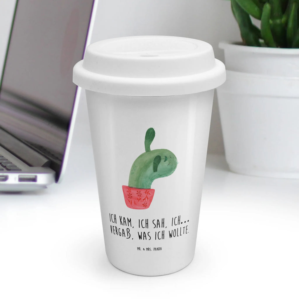 To Go Cup cactus mummy Umweltfreundlicher Kaffeebecher, Reisebecher, Kaffeebecher To Go, To Go Becher Bambus, To Go Becher Edelstahl, Kleiner To Go Becher, Leichter To Go Becher, To Go Becher Büro, To Go Becher Mit Trinköffnung, Doppelwandiger To Go Becher, Isolierbecher To Go, Coffee To Go Becher, Becher Für Unterwegs, To Go Becher Mit Namen, To Go Becher Mit Motiv, To Go Becher Spülmaschinenfest, To Go Becher Mit Spruch, To Go Becher Auto, To Go Becher Für Kinder, Großer To Go Becher, Thermobecher To Go, To Go Becher Mit Foto, Auslaufsicherer To Go Becher, To Go Becher Glas, Mehrwegbecher, Personalisierter To Go Becher, To Go Becher Für Damen, To Go Becher Mit Deckel, To Go Becher Schule, Nachhaltiger To Go Becher, To Go Becher Kunststoff, To Go Becher Für Herren, Lustiger To Go Becher, To Go Becher Set, To Go Becher, Trinkbecher To Go, Wiederverwendbarer Becher, Kaktus, Kakteen, Quote, Schule, Büro, Ärger, Büroalltag, Motivation, Kaktusliebe