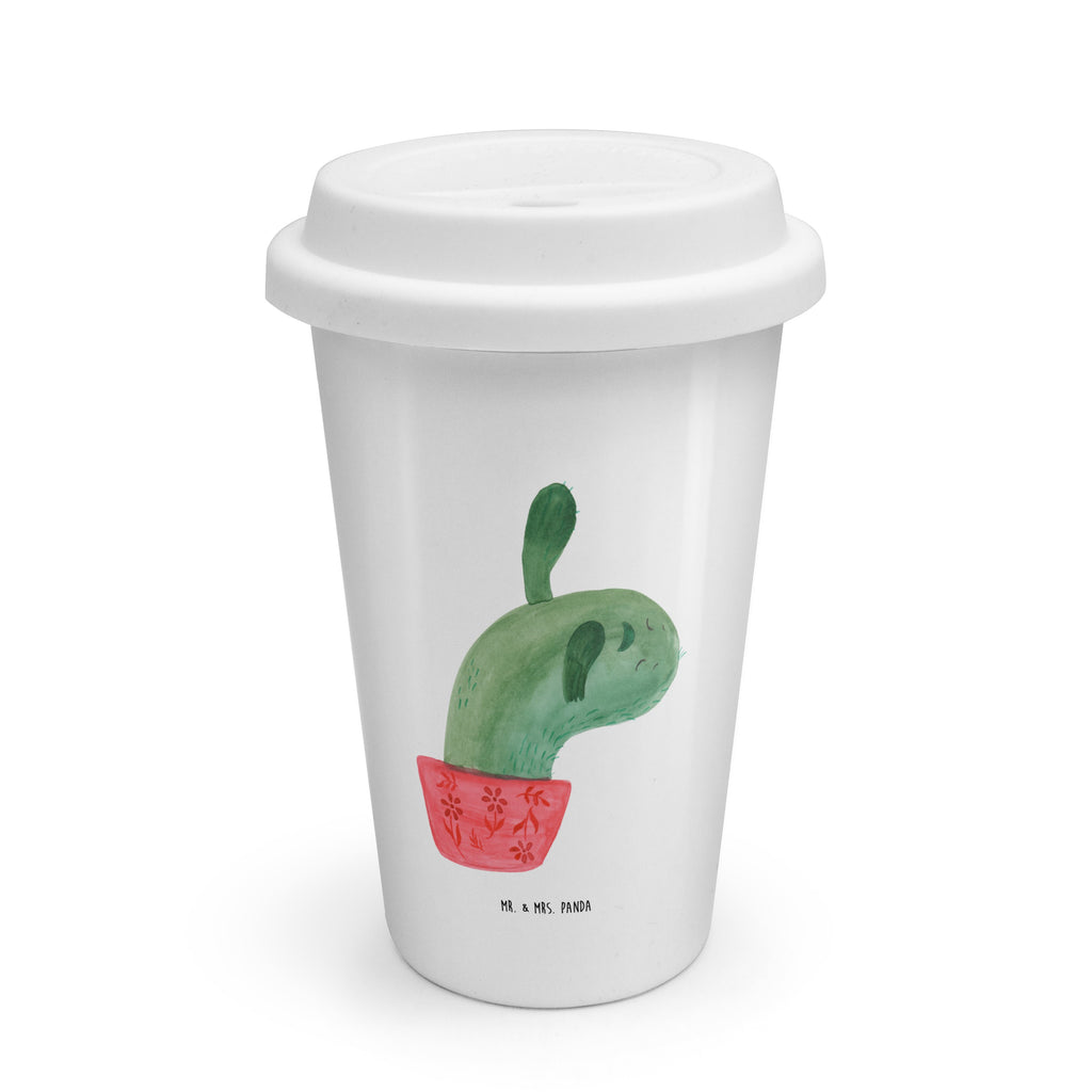 To Go Cup cactus mummy Umweltfreundlicher Kaffeebecher, Reisebecher, Kaffeebecher To Go, To Go Becher Bambus, To Go Becher Edelstahl, Kleiner To Go Becher, Leichter To Go Becher, To Go Becher Büro, To Go Becher Mit Trinköffnung, Doppelwandiger To Go Becher, Isolierbecher To Go, Coffee To Go Becher, Becher Für Unterwegs, To Go Becher Mit Namen, To Go Becher Mit Motiv, To Go Becher Spülmaschinenfest, To Go Becher Mit Spruch, To Go Becher Auto, To Go Becher Für Kinder, Großer To Go Becher, Thermobecher To Go, To Go Becher Mit Foto, Auslaufsicherer To Go Becher, To Go Becher Glas, Mehrwegbecher, Personalisierter To Go Becher, To Go Becher Für Damen, To Go Becher Mit Deckel, To Go Becher Schule, Nachhaltiger To Go Becher, To Go Becher Kunststoff, To Go Becher Für Herren, Lustiger To Go Becher, To Go Becher Set, To Go Becher, Trinkbecher To Go, Wiederverwendbarer Becher, Kaktus, Kakteen, Quote, Schule, Büro, Ärger, Büroalltag, Motivation, Kaktusliebe