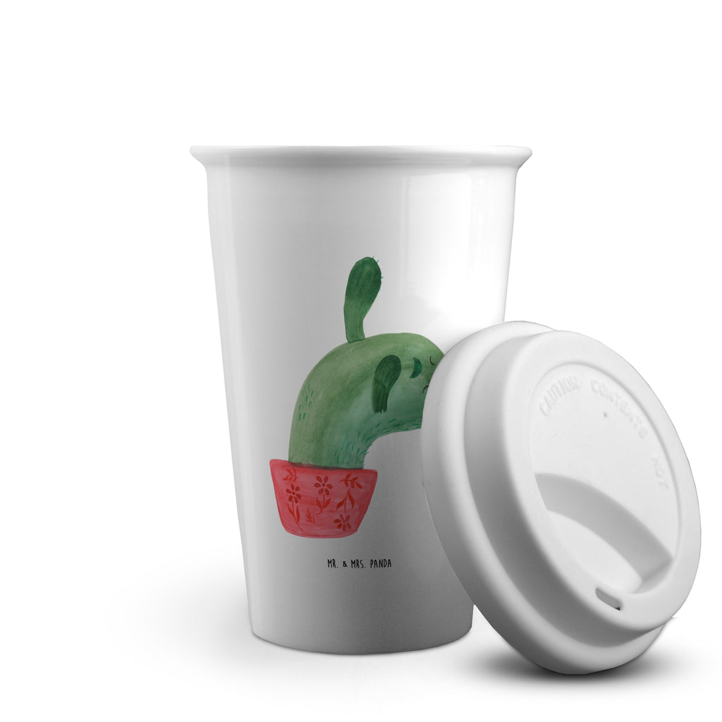 To Go Cup cactus mummy Umweltfreundlicher Kaffeebecher, Reisebecher, Kaffeebecher To Go, To Go Becher Bambus, To Go Becher Edelstahl, Kleiner To Go Becher, Leichter To Go Becher, To Go Becher Büro, To Go Becher Mit Trinköffnung, Doppelwandiger To Go Becher, Isolierbecher To Go, Coffee To Go Becher, Becher Für Unterwegs, To Go Becher Mit Namen, To Go Becher Mit Motiv, To Go Becher Spülmaschinenfest, To Go Becher Mit Spruch, To Go Becher Auto, To Go Becher Für Kinder, Großer To Go Becher, Thermobecher To Go, To Go Becher Mit Foto, Auslaufsicherer To Go Becher, To Go Becher Glas, Mehrwegbecher, Personalisierter To Go Becher, To Go Becher Für Damen, To Go Becher Mit Deckel, To Go Becher Schule, Nachhaltiger To Go Becher, To Go Becher Kunststoff, To Go Becher Für Herren, Lustiger To Go Becher, To Go Becher Set, To Go Becher, Trinkbecher To Go, Wiederverwendbarer Becher, Kaktus, Kakteen, Quote, Schule, Büro, Ärger, Büroalltag, Motivation, Kaktusliebe