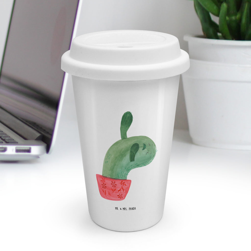 To Go Cup cactus mummy Umweltfreundlicher Kaffeebecher, Reisebecher, Kaffeebecher To Go, To Go Becher Bambus, To Go Becher Edelstahl, Kleiner To Go Becher, Leichter To Go Becher, To Go Becher Büro, To Go Becher Mit Trinköffnung, Doppelwandiger To Go Becher, Isolierbecher To Go, Coffee To Go Becher, Becher Für Unterwegs, To Go Becher Mit Namen, To Go Becher Mit Motiv, To Go Becher Spülmaschinenfest, To Go Becher Mit Spruch, To Go Becher Auto, To Go Becher Für Kinder, Großer To Go Becher, Thermobecher To Go, To Go Becher Mit Foto, Auslaufsicherer To Go Becher, To Go Becher Glas, Mehrwegbecher, Personalisierter To Go Becher, To Go Becher Für Damen, To Go Becher Mit Deckel, To Go Becher Schule, Nachhaltiger To Go Becher, To Go Becher Kunststoff, To Go Becher Für Herren, Lustiger To Go Becher, To Go Becher Set, To Go Becher, Trinkbecher To Go, Wiederverwendbarer Becher, Kaktus, Kakteen, Quote, Schule, Büro, Ärger, Büroalltag, Motivation, Kaktusliebe