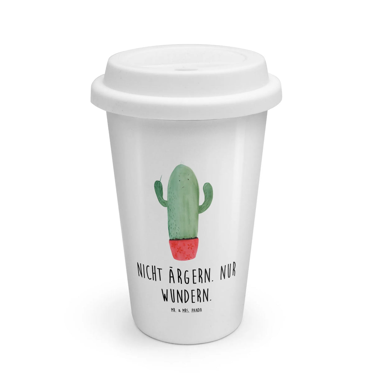 To Go Becher Kaktus Wut Thermobecher, To Go Becher, Reisebecher, Becher Für Unterwegs, keramik kaffeebecher, keramik to go becher, Thermobecher To Go, Isolierbecher To Go, becher kaffee, Isolierbecher, Kaffeebecher To Go, Thermokaffeebecher, Keramikbecher, thermobecher keramik, Coffee To Go Becher, Coffee Becher, Wiederverwendbarer Becher, Trinkbecher To Go, ToGo Kaffeebecher, Mehrwegbecher, Isolierkaffeebecher, Kakteen, Kaktus, Kollege, Kollegin, Chefin, Büroalltag, Schule, wütend, ärgern, Büro