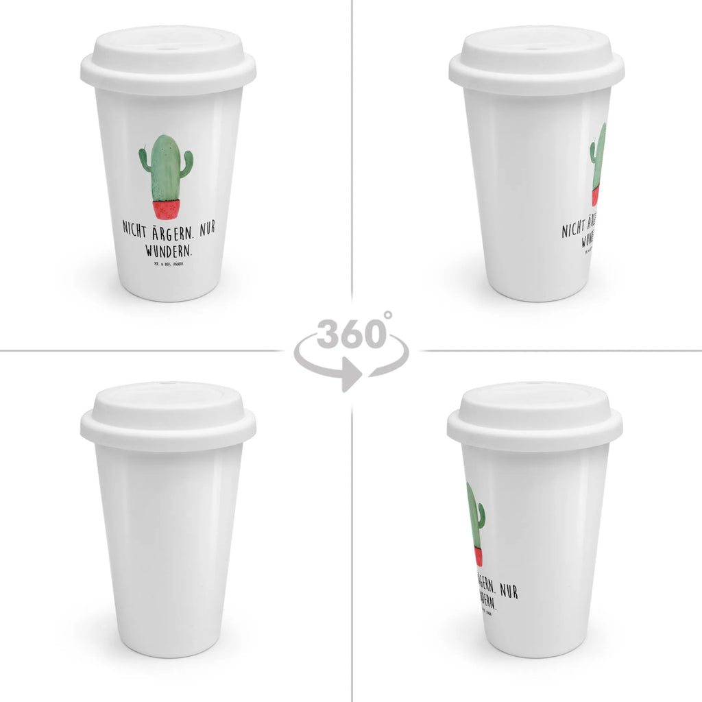 To Go Cup cactus Fury Leichter To Go Becher, To Go Becher Edelstahl, Wiederverwendbarer Becher, To Go Becher Glas, Mehrwegbecher, Coffee To Go Becher, Kaffeebecher To Go, To Go Becher Auto, To Go Becher Für Herren, Trinkbecher To Go, To Go Becher Mit Deckel, To Go Becher Für Kinder, To Go Becher Spülmaschinenfest, Großer To Go Becher, To Go Becher Mit Spruch, Personalisierter To Go Becher, Thermobecher To Go, Becher Für Unterwegs, To Go Becher Set, Kleiner To Go Becher, To Go Becher Kunststoff, To Go Becher, To Go Becher Für Damen, To Go Becher Mit Trinköffnung, Reisebecher, Isolierbecher To Go, Lustiger To Go Becher, To Go Becher Mit Motiv, To Go Becher Mit Foto, Nachhaltiger To Go Becher, To Go Becher Mit Namen, Doppelwandiger To Go Becher, To Go Becher Bambus, To Go Becher Schule, To Go Becher Büro, Auslaufsicherer To Go Becher, Umweltfreundlicher Kaffeebecher, Kaktus, Kakteen, wütend, Kollegin, Büroalltag, Büro, Chefin, Kollege, ärgern, Schule