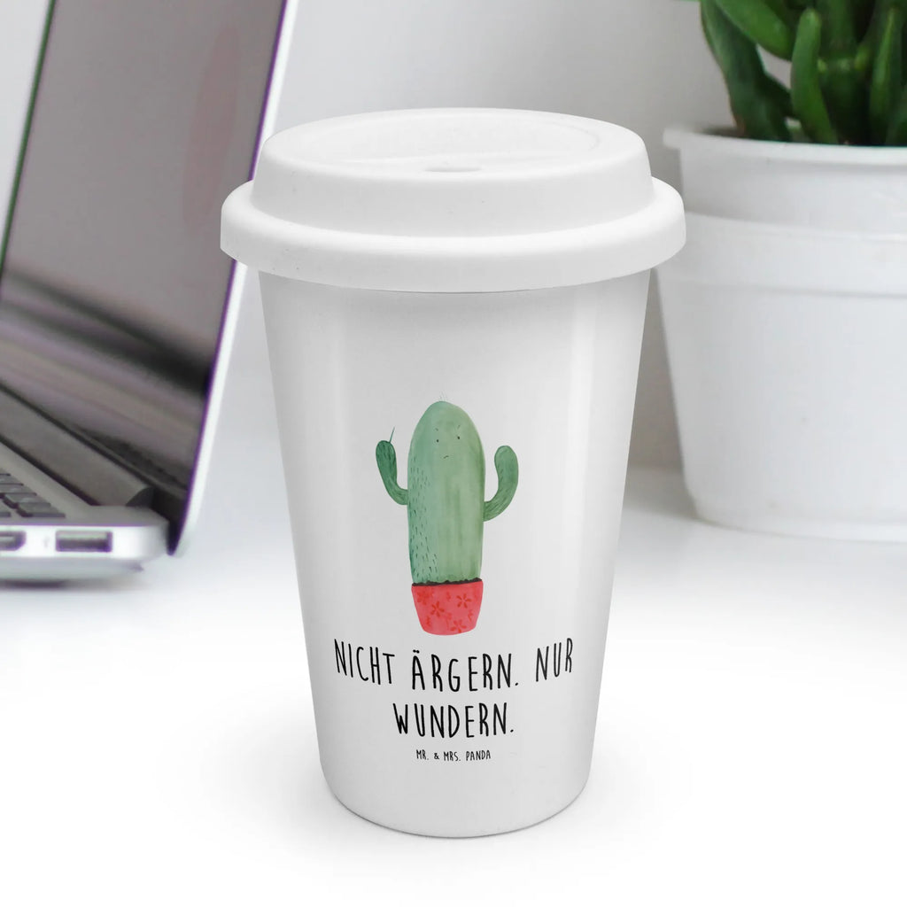 To Go Cup cactus Fury Leichter To Go Becher, To Go Becher Edelstahl, Wiederverwendbarer Becher, To Go Becher Glas, Mehrwegbecher, Coffee To Go Becher, Kaffeebecher To Go, To Go Becher Auto, To Go Becher Für Herren, Trinkbecher To Go, To Go Becher Mit Deckel, To Go Becher Für Kinder, To Go Becher Spülmaschinenfest, Großer To Go Becher, To Go Becher Mit Spruch, Personalisierter To Go Becher, Thermobecher To Go, Becher Für Unterwegs, To Go Becher Set, Kleiner To Go Becher, To Go Becher Kunststoff, To Go Becher, To Go Becher Für Damen, To Go Becher Mit Trinköffnung, Reisebecher, Isolierbecher To Go, Lustiger To Go Becher, To Go Becher Mit Motiv, To Go Becher Mit Foto, Nachhaltiger To Go Becher, To Go Becher Mit Namen, Doppelwandiger To Go Becher, To Go Becher Bambus, To Go Becher Schule, To Go Becher Büro, Auslaufsicherer To Go Becher, Umweltfreundlicher Kaffeebecher, Kaktus, Kakteen, wütend, Kollegin, Büroalltag, Büro, Chefin, Kollege, ärgern, Schule