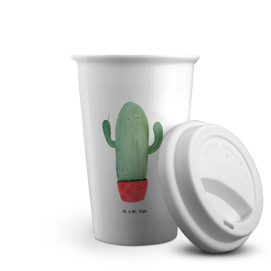 To Go Cup cactus Fury Leichter To Go Becher, To Go Becher Edelstahl, Wiederverwendbarer Becher, To Go Becher Glas, Mehrwegbecher, Coffee To Go Becher, Kaffeebecher To Go, To Go Becher Auto, To Go Becher Für Herren, Trinkbecher To Go, To Go Becher Mit Deckel, To Go Becher Für Kinder, To Go Becher Spülmaschinenfest, Großer To Go Becher, To Go Becher Mit Spruch, Personalisierter To Go Becher, Thermobecher To Go, Becher Für Unterwegs, To Go Becher Set, Kleiner To Go Becher, To Go Becher Kunststoff, To Go Becher, To Go Becher Für Damen, To Go Becher Mit Trinköffnung, Reisebecher, Isolierbecher To Go, Lustiger To Go Becher, To Go Becher Mit Motiv, To Go Becher Mit Foto, Nachhaltiger To Go Becher, To Go Becher Mit Namen, Doppelwandiger To Go Becher, To Go Becher Bambus, To Go Becher Schule, To Go Becher Büro, Auslaufsicherer To Go Becher, Umweltfreundlicher Kaffeebecher, Kaktus, Kakteen, wütend, Kollegin, Büroalltag, Büro, Chefin, Kollege, ärgern, Schule