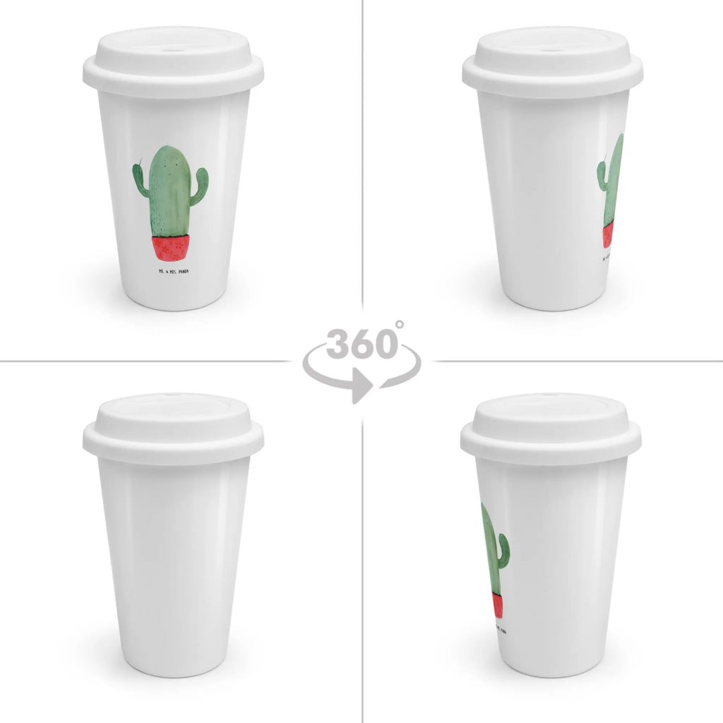To Go Cup cactus Fury Leichter To Go Becher, To Go Becher Edelstahl, Wiederverwendbarer Becher, To Go Becher Glas, Mehrwegbecher, Coffee To Go Becher, Kaffeebecher To Go, To Go Becher Auto, To Go Becher Für Herren, Trinkbecher To Go, To Go Becher Mit Deckel, To Go Becher Für Kinder, To Go Becher Spülmaschinenfest, Großer To Go Becher, To Go Becher Mit Spruch, Personalisierter To Go Becher, Thermobecher To Go, Becher Für Unterwegs, To Go Becher Set, Kleiner To Go Becher, To Go Becher Kunststoff, To Go Becher, To Go Becher Für Damen, To Go Becher Mit Trinköffnung, Reisebecher, Isolierbecher To Go, Lustiger To Go Becher, To Go Becher Mit Motiv, To Go Becher Mit Foto, Nachhaltiger To Go Becher, To Go Becher Mit Namen, Doppelwandiger To Go Becher, To Go Becher Bambus, To Go Becher Schule, To Go Becher Büro, Auslaufsicherer To Go Becher, Umweltfreundlicher Kaffeebecher, Kaktus, Kakteen, wütend, Kollegin, Büroalltag, Büro, Chefin, Kollege, ärgern, Schule