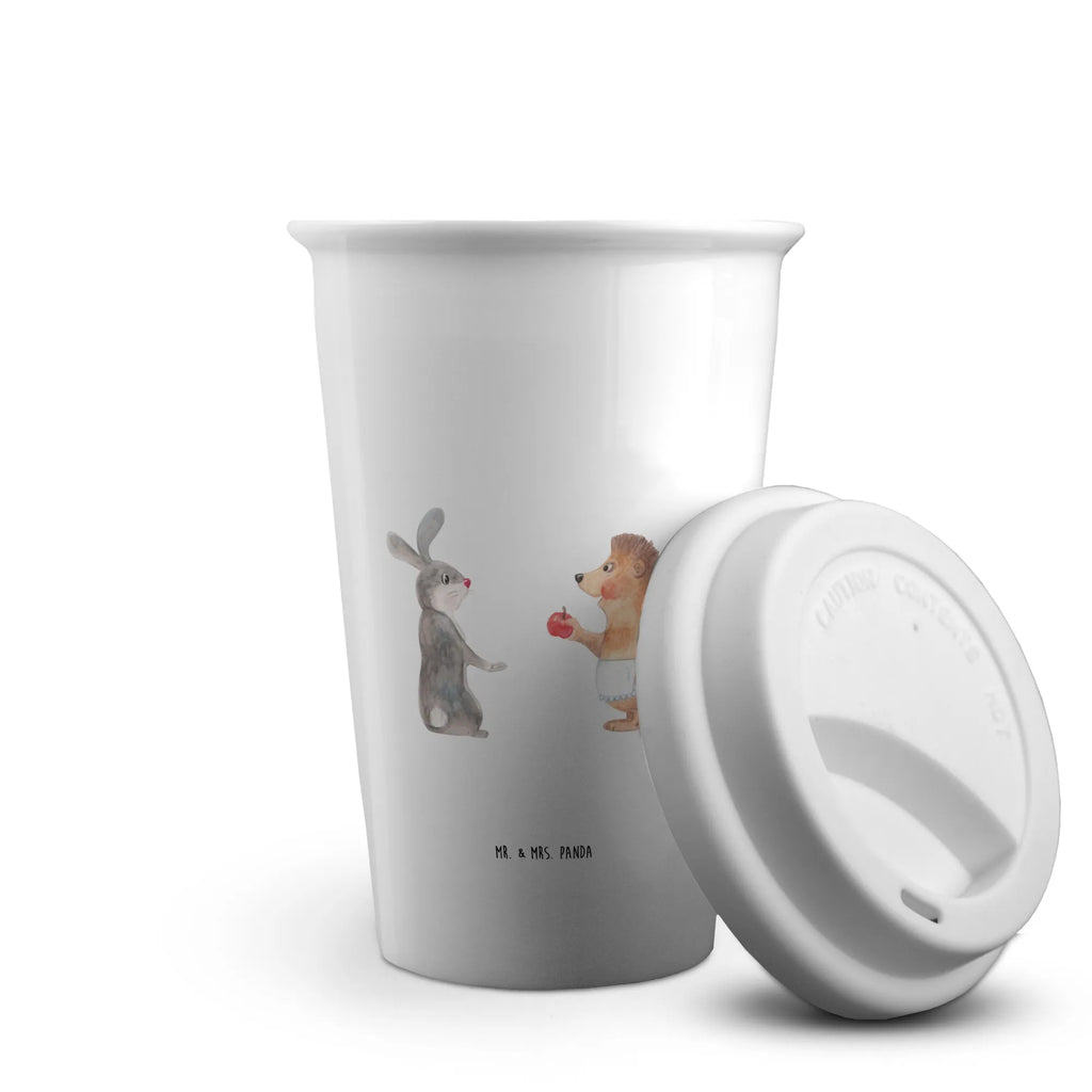 To Go Becher Hase Igel Trinkbecher To Go, Mehrwegbecher, Isolierbecher To Go, Auslaufsicherer To Go Becher, Thermobecher To Go, To Go Becher Für Kinder, To Go Becher Mit Foto, To Go Becher Bambus, To Go Becher Für Herren, Coffee To Go Becher, To Go Becher Büro, To Go Becher Mit Trinköffnung, To Go Becher, Becher Für Unterwegs, Wiederverwendbarer Becher, To Go Becher Set, Lustiger To Go Becher, To Go Becher Mit Namen, To Go Becher Spülmaschinenfest, To Go Becher Mit Spruch, To Go Becher Auto, Kleiner To Go Becher, To Go Becher Für Damen, To Go Becher Schule, To Go Becher Edelstahl, To Go Becher Glas, Doppelwandiger To Go Becher, Umweltfreundlicher Kaffeebecher, To Go Becher Mit Motiv, Leichter To Go Becher, Personalisierter To Go Becher, Kaffeebecher To Go, Nachhaltiger To Go Becher, To Go Becher Mit Deckel, Reisebecher, Großer To Go Becher, To Go Becher Kunststoff, Tiermotive, Gute Laune, lustige Sprüche, Tiere, Herzschmerz, Spruch romantisch, Liebe Spruch, Igel und Hase, Hase, Trösten, Igel, Trennungsschmerz, Liebeskummer Geschenk