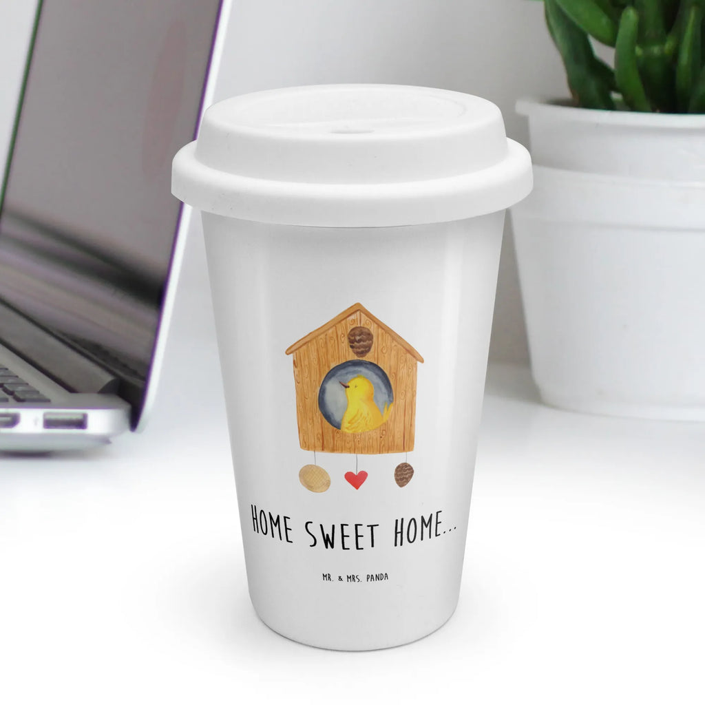 To Go Becher Vogelhaus Home Isolierbecher To Go, To Go Becher Mit Namen, Auslaufsicherer To Go Becher, To Go Becher Mit Deckel, Lustiger To Go Becher, To Go Becher Büro, Trinkbecher To Go, To Go Becher Glas, Personalisierter To Go Becher, Doppelwandiger To Go Becher, To Go Becher, Leichter To Go Becher, Großer To Go Becher, To Go Becher Kunststoff, Coffee To Go Becher, To Go Becher Mit Spruch, To Go Becher Mit Foto, To Go Becher Mit Trinköffnung, Kaffeebecher To Go, To Go Becher Für Kinder, To Go Becher Bambus, Wiederverwendbarer Becher, To Go Becher Edelstahl, Thermobecher To Go, Mehrwegbecher, To Go Becher Set, To Go Becher Spülmaschinenfest, Becher Für Unterwegs, To Go Becher Schule, Umweltfreundlicher Kaffeebecher, To Go Becher Mit Motiv, To Go Becher Für Herren, Kleiner To Go Becher, Nachhaltiger To Go Becher, Reisebecher, To Go Becher Auto, To Go Becher Für Damen, Tiermotive, Gute Laune, lustige Sprüche, Tiere, Hausbau, Vogelhaus, Geschenk, Einzug, Umzug, Home sweet Home, Vogel, Haus, Einzugsgeschenk