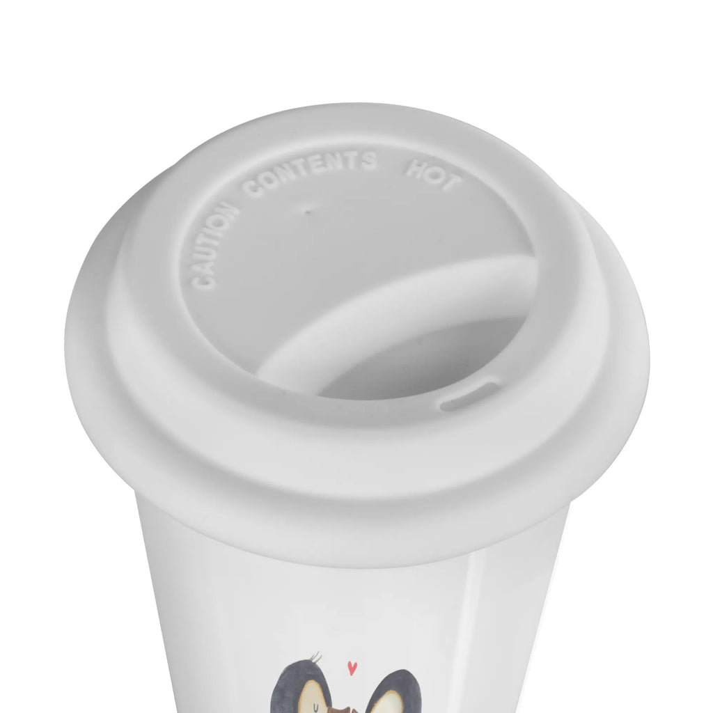 To Go Becher Pinguine Kuss To Go Becher Für Herren, To Go Becher Spülmaschinenfest, Leichter To Go Becher, To Go Becher Auto, To Go Becher Mit Motiv, To Go Becher Mit Spruch, Kaffeebecher To Go, To Go Becher Für Kinder, Coffee To Go Becher, To Go Becher Mit Foto, To Go Becher Mit Trinköffnung, Mehrwegbecher, Becher Für Unterwegs, To Go Becher Büro, Thermobecher To Go, Kleiner To Go Becher, Lustiger To Go Becher, Großer To Go Becher, Isolierbecher To Go, To Go Becher Set, Wiederverwendbarer Becher, To Go Becher, Auslaufsicherer To Go Becher, Trinkbecher To Go, Reisebecher, To Go Becher Kunststoff, To Go Becher Bambus, To Go Becher Glas, Nachhaltiger To Go Becher, Umweltfreundlicher Kaffeebecher, To Go Becher Edelstahl, Doppelwandiger To Go Becher, To Go Becher Für Damen, To Go Becher Mit Deckel, Personalisierter To Go Becher, To Go Becher Mit Namen, To Go Becher Schule, Liebe, Partner, Freund, Freundin, Ehemann, Ehefrau, Heiraten, Verlobung, Heiratsantrag, Liebesgeschenk, Jahrestag, Hocheitstag, Valentinstag, Hochzeitstag, Geschenk für Frauen, Geschenk für Partner, Geschenk für Freundin, Mitbringsel, für Ehemann, für Männer, Liebesbeweis