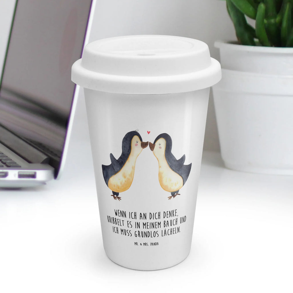 To Go Becher Pinguine Kuss To Go Becher Für Herren, To Go Becher Spülmaschinenfest, Leichter To Go Becher, To Go Becher Auto, To Go Becher Mit Motiv, To Go Becher Mit Spruch, Kaffeebecher To Go, To Go Becher Für Kinder, Coffee To Go Becher, To Go Becher Mit Foto, To Go Becher Mit Trinköffnung, Mehrwegbecher, Becher Für Unterwegs, To Go Becher Büro, Thermobecher To Go, Kleiner To Go Becher, Lustiger To Go Becher, Großer To Go Becher, Isolierbecher To Go, To Go Becher Set, Wiederverwendbarer Becher, To Go Becher, Auslaufsicherer To Go Becher, Trinkbecher To Go, Reisebecher, To Go Becher Kunststoff, To Go Becher Bambus, To Go Becher Glas, Nachhaltiger To Go Becher, Umweltfreundlicher Kaffeebecher, To Go Becher Edelstahl, Doppelwandiger To Go Becher, To Go Becher Für Damen, To Go Becher Mit Deckel, Personalisierter To Go Becher, To Go Becher Mit Namen, To Go Becher Schule, Liebe, Partner, Freund, Freundin, Ehemann, Ehefrau, Heiraten, Verlobung, Heiratsantrag, Liebesgeschenk, Jahrestag, Hocheitstag, Valentinstag, Hochzeitstag, Geschenk für Frauen, Geschenk für Partner, Geschenk für Freundin, Mitbringsel, für Ehemann, für Männer, Liebesbeweis