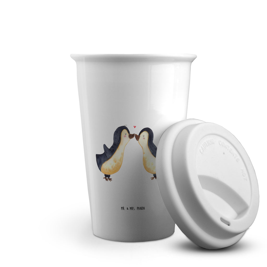 To Go Becher Pinguine Kuss To Go Becher Für Herren, To Go Becher Spülmaschinenfest, Leichter To Go Becher, To Go Becher Auto, To Go Becher Mit Motiv, To Go Becher Mit Spruch, Kaffeebecher To Go, To Go Becher Für Kinder, Coffee To Go Becher, To Go Becher Mit Foto, To Go Becher Mit Trinköffnung, Mehrwegbecher, Becher Für Unterwegs, To Go Becher Büro, Thermobecher To Go, Kleiner To Go Becher, Lustiger To Go Becher, Großer To Go Becher, Isolierbecher To Go, To Go Becher Set, Wiederverwendbarer Becher, To Go Becher, Auslaufsicherer To Go Becher, Trinkbecher To Go, Reisebecher, To Go Becher Kunststoff, To Go Becher Bambus, To Go Becher Glas, Nachhaltiger To Go Becher, Umweltfreundlicher Kaffeebecher, To Go Becher Edelstahl, Doppelwandiger To Go Becher, To Go Becher Für Damen, To Go Becher Mit Deckel, Personalisierter To Go Becher, To Go Becher Mit Namen, To Go Becher Schule, Liebe, Partner, Freund, Freundin, Ehemann, Ehefrau, Heiraten, Verlobung, Heiratsantrag, Liebesgeschenk, Jahrestag, Hocheitstag, Valentinstag, Hochzeitstag, Geschenk für Frauen, Geschenk für Partner, Geschenk für Freundin, Mitbringsel, für Ehemann, für Männer, Liebesbeweis