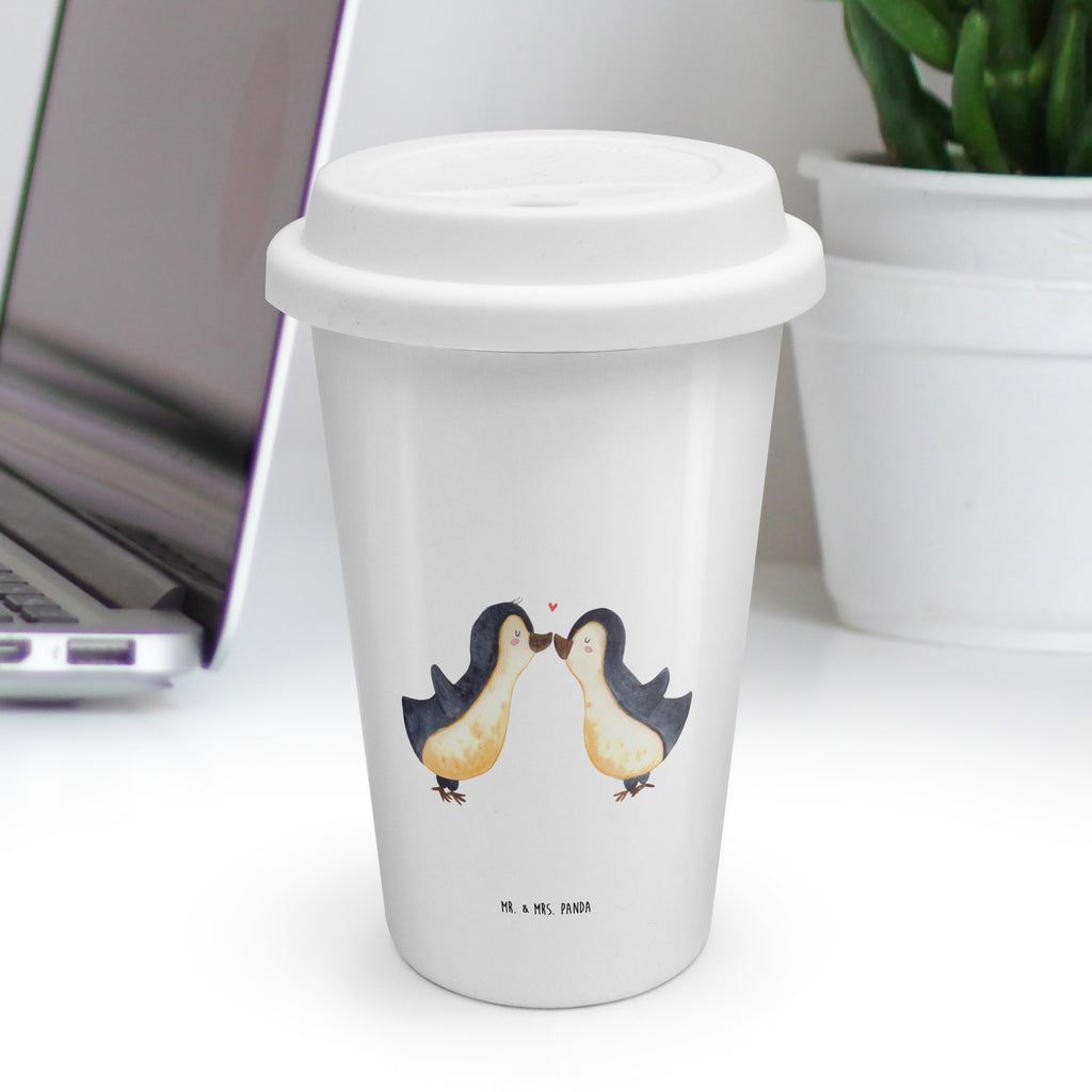 To Go Becher Pinguine Kuss To Go Becher Für Herren, To Go Becher Spülmaschinenfest, Leichter To Go Becher, To Go Becher Auto, To Go Becher Mit Motiv, To Go Becher Mit Spruch, Kaffeebecher To Go, To Go Becher Für Kinder, Coffee To Go Becher, To Go Becher Mit Foto, To Go Becher Mit Trinköffnung, Mehrwegbecher, Becher Für Unterwegs, To Go Becher Büro, Thermobecher To Go, Kleiner To Go Becher, Lustiger To Go Becher, Großer To Go Becher, Isolierbecher To Go, To Go Becher Set, Wiederverwendbarer Becher, To Go Becher, Auslaufsicherer To Go Becher, Trinkbecher To Go, Reisebecher, To Go Becher Kunststoff, To Go Becher Bambus, To Go Becher Glas, Nachhaltiger To Go Becher, Umweltfreundlicher Kaffeebecher, To Go Becher Edelstahl, Doppelwandiger To Go Becher, To Go Becher Für Damen, To Go Becher Mit Deckel, Personalisierter To Go Becher, To Go Becher Mit Namen, To Go Becher Schule, Liebe, Partner, Freund, Freundin, Ehemann, Ehefrau, Heiraten, Verlobung, Heiratsantrag, Liebesgeschenk, Jahrestag, Hocheitstag, Valentinstag, Hochzeitstag, Geschenk für Frauen, Geschenk für Partner, Geschenk für Freundin, Mitbringsel, für Ehemann, für Männer, Liebesbeweis