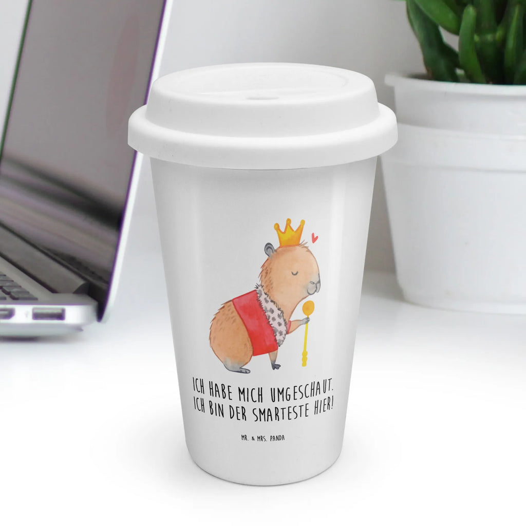 To Go Becher Capybara König To Go Becher Bambus, To Go Becher Mit Motiv, Thermobecher To Go, To Go Becher Mit Spruch, To Go Becher Schule, Coffee To Go Becher, To Go Becher Mit Trinköffnung, To Go Becher Mit Foto, To Go Becher Für Kinder, Kleiner To Go Becher, To Go Becher Edelstahl, To Go Becher Für Damen, Auslaufsicherer To Go Becher, Doppelwandiger To Go Becher, Mehrwegbecher, To Go Becher Auto, Nachhaltiger To Go Becher, Kaffeebecher To Go, To Go Becher Mit Namen, Leichter To Go Becher, Trinkbecher To Go, Wiederverwendbarer Becher, Lustiger To Go Becher, Reisebecher, To Go Becher, To Go Becher Spülmaschinenfest, To Go Becher Kunststoff, To Go Becher Set, Personalisierter To Go Becher, Umweltfreundlicher Kaffeebecher, To Go Becher Mit Deckel, To Go Becher Für Herren, To Go Becher Glas, Isolierbecher To Go, To Go Becher Büro, Becher Für Unterwegs, Großer To Go Becher, Tiermotive, Gute Laune, lustige Sprüche, Tiere, Capybara, König