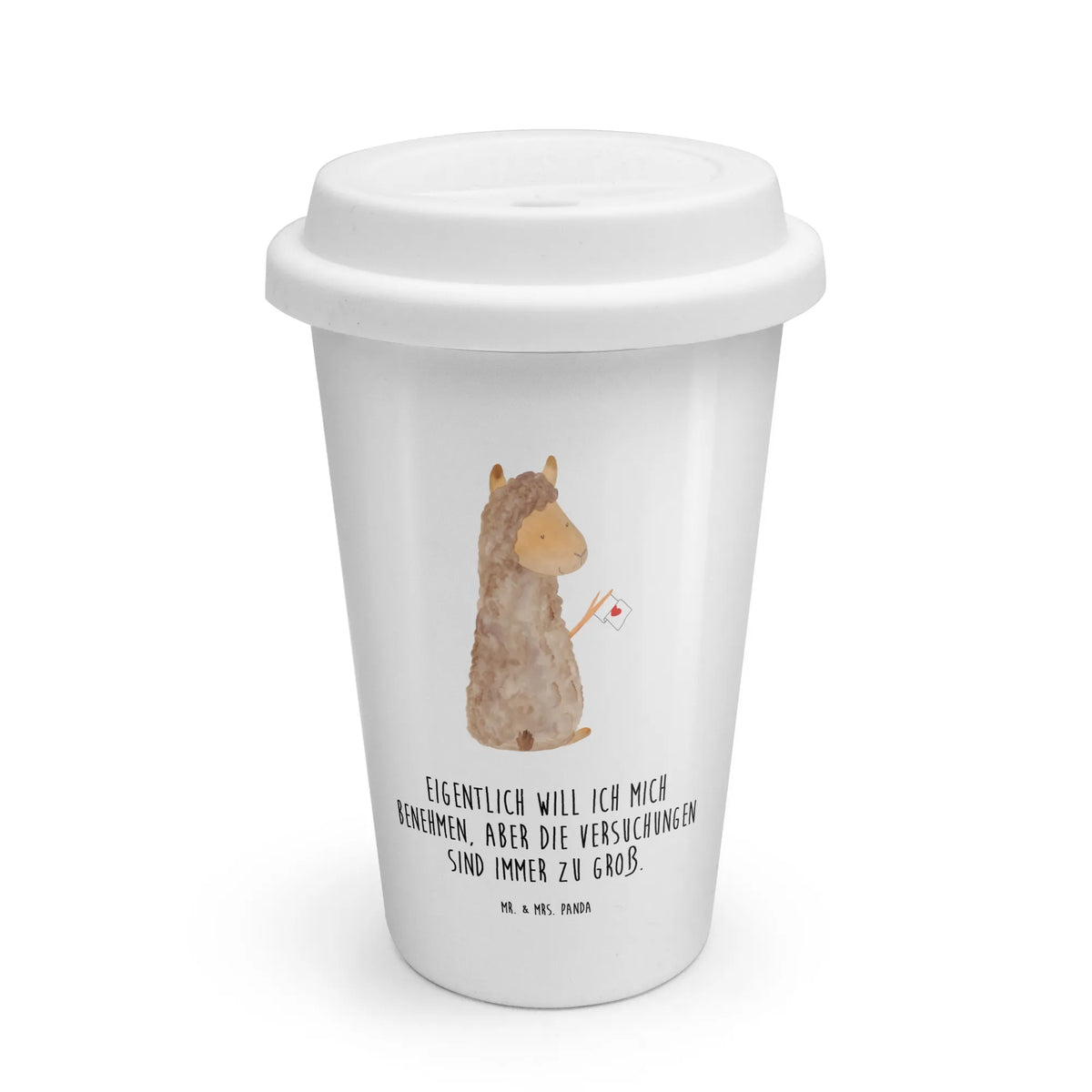 To Go Cup alpaca banner Isolierbecher To Go, Coffee Becher, Coffee To Go Becher, becher kaffee, ToGo Kaffeebecher, keramik to go becher, Wiederverwendbarer Becher, Isolierkaffeebecher, Trinkbecher To Go, keramik kaffeebecher, Reisebecher, thermobecher keramik, Isolierbecher, Keramikbecher, Kaffeebecher To Go, Thermobecher To Go, Becher Für Unterwegs, Mehrwegbecher, To Go Becher, Thermokaffeebecher, Thermobecher, Lama, Alpaka, Alpakas, Liebe, Lamas