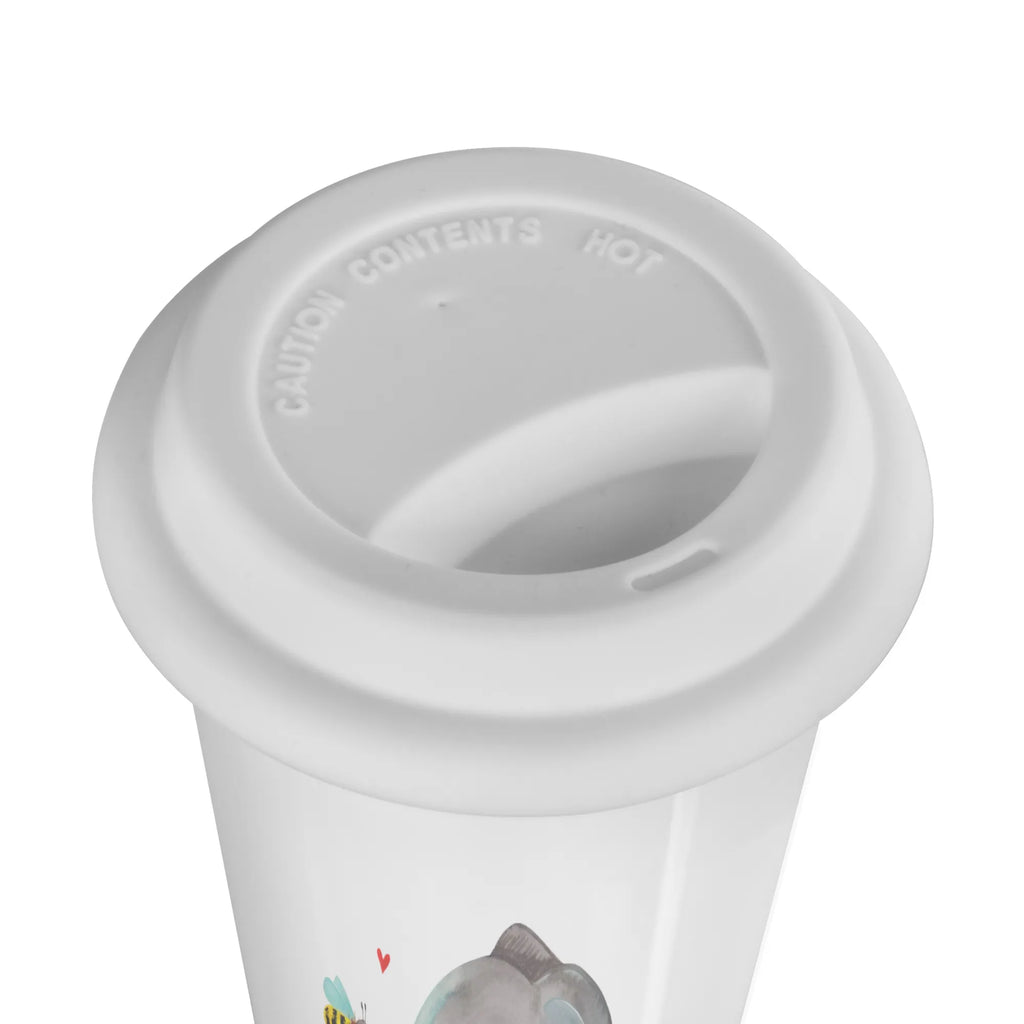 To Go Cup elephant bee To Go Becher Mit Motiv, To Go Becher Spülmaschinenfest, To Go Becher Schule, Lustiger To Go Becher, Großer To Go Becher, Kaffeebecher To Go, To Go Becher Glas, Nachhaltiger To Go Becher, To Go Becher Für Damen, Personalisierter To Go Becher, To Go Becher Edelstahl, Mehrwegbecher, Isolierbecher To Go, To Go Becher Set, Auslaufsicherer To Go Becher, Thermobecher To Go, Leichter To Go Becher, To Go Becher Mit Namen, To Go Becher Mit Deckel, To Go Becher Auto, Reisebecher, Umweltfreundlicher Kaffeebecher, To Go Becher Für Herren, To Go Becher Mit Trinköffnung, Wiederverwendbarer Becher, To Go Becher Mit Foto, Coffee To Go Becher, To Go Becher Büro, Kleiner To Go Becher, To Go Becher, To Go Becher Kunststoff, Trinkbecher To Go, To Go Becher Für Kinder, Becher Für Unterwegs, Doppelwandiger To Go Becher, To Go Becher Mit Spruch, To Go Becher Bambus, Tiermotive, Gute Laune, lustige Sprüche, Tiere, Liebe, Liebesbeweis, Hochzeitsgeschenk, Elefant, Liebesspruch, Heiratsantrag, Biene, Liebesgeschenk, Jahrestag