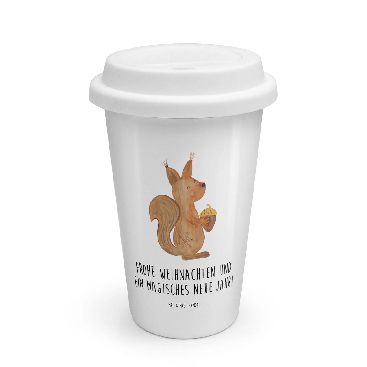 To Go Becher Eichhörnchen Weihnachten ToGo Kaffeebecher, Coffee To Go Becher, thermobecher keramik, keramik to go becher, Isolierbecher To Go, keramik kaffeebecher, Becher Für Unterwegs, Reisebecher, Keramikbecher, Mehrwegbecher, Thermobecher To Go, Thermokaffeebecher, becher kaffee, Thermobecher, Kaffeebecher To Go, Isolierkaffeebecher, To Go Becher, Coffee Becher, Trinkbecher To Go, Wiederverwendbarer Becher, Isolierbecher, Weihnachten, Winter, Weihnachtsdeko, Nikolaus, Advent, Heiligabend, Wintermotiv, Frohe Weihnachten, Guten Rutsch, Frohes Neues Jahr, Weihnachtsmotiv, Vogel, Neujahr, Weihnachtsgruß