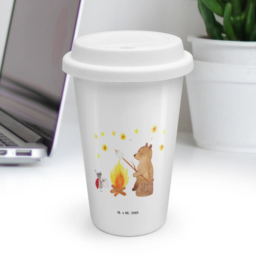 To Go Becher Bär & Marienkäfer Lagerfeuer To Go Becher Mit Foto, Leichter To Go Becher, Trinkbecher To Go, Personalisierter To Go Becher, To Go Becher Glas, Isolierbecher To Go, To Go Becher Mit Namen, To Go Becher Für Herren, Nachhaltiger To Go Becher, To Go Becher Für Kinder, To Go Becher Kunststoff, Großer To Go Becher, Umweltfreundlicher Kaffeebecher, Coffee To Go Becher, To Go Becher Set, To Go Becher Mit Motiv, Auslaufsicherer To Go Becher, To Go Becher Büro, Lustiger To Go Becher, Wiederverwendbarer Becher, To Go Becher Mit Spruch, Becher Für Unterwegs, Kaffeebecher To Go, Mehrwegbecher, To Go Becher Auto, Kleiner To Go Becher, To Go Becher Für Damen, To Go Becher Mit Deckel, To Go Becher Mit Trinköffnung, To Go Becher Edelstahl, To Go Becher Bambus, To Go Becher, To Go Becher Schule, Thermobecher To Go, To Go Becher Spülmaschinenfest, Doppelwandiger To Go Becher, Reisebecher, Bär, Teddy, Teddybär, Lagerfeuer