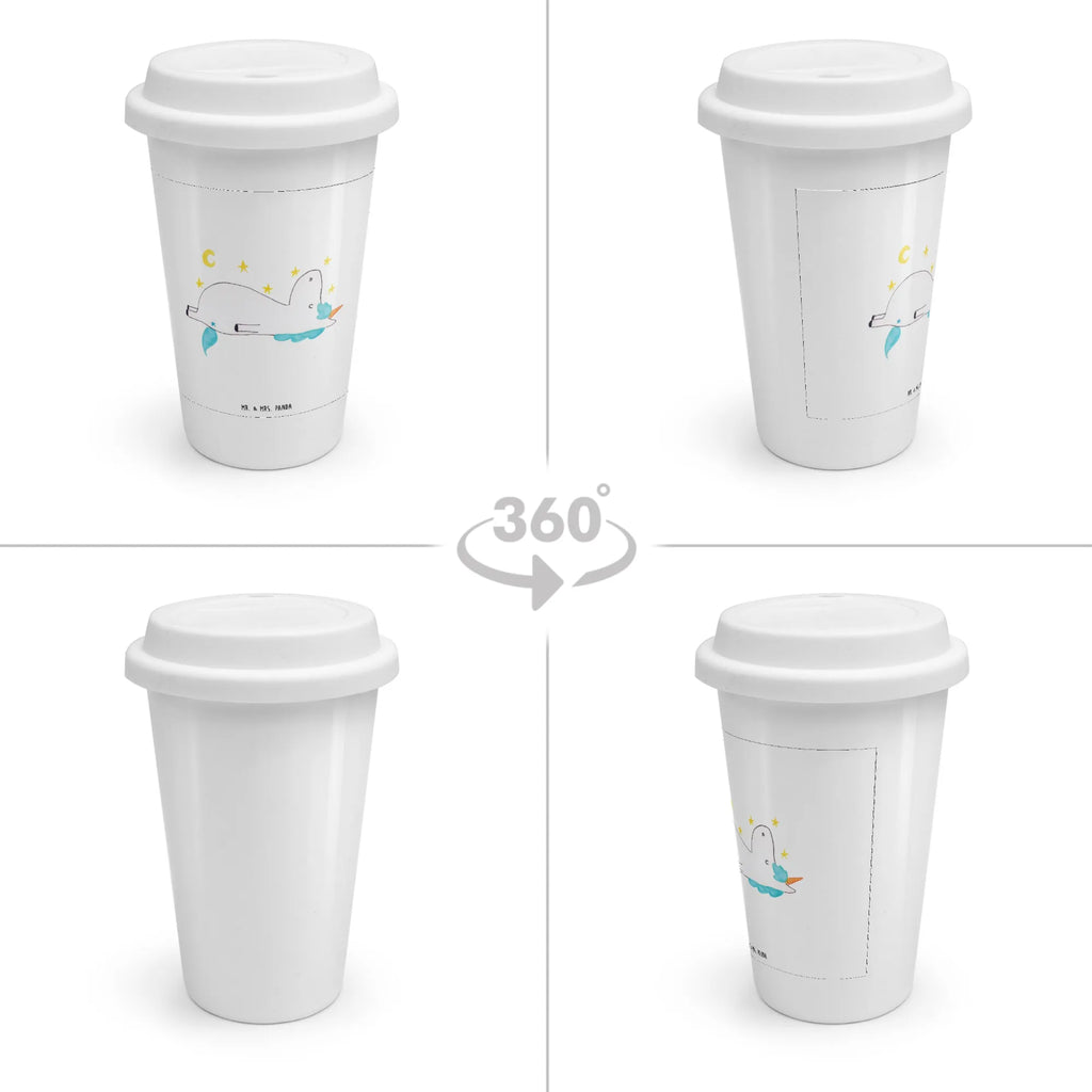 To Go Becher Einhorn Sternenhimmel Becher Für Unterwegs, Thermobecher To Go, Leichter To Go Becher, Doppelwandiger To Go Becher, To Go Becher Schule, Großer To Go Becher, To Go Becher Mit Deckel, To Go Becher Mit Motiv, To Go Becher Mit Trinköffnung, To Go Becher Mit Spruch, To Go Becher Mit Namen, Mehrwegbecher, Personalisierter To Go Becher, Isolierbecher To Go, To Go Becher Mit Foto, To Go Becher Glas, To Go Becher Auto, Trinkbecher To Go, Lustiger To Go Becher, To Go Becher Kunststoff, To Go Becher Spülmaschinenfest, Wiederverwendbarer Becher, To Go Becher Für Kinder, Nachhaltiger To Go Becher, To Go Becher, Reisebecher, Auslaufsicherer To Go Becher, Kaffeebecher To Go, To Go Becher Büro, To Go Becher Edelstahl, Umweltfreundlicher Kaffeebecher, To Go Becher Für Damen, To Go Becher Für Herren, To Go Becher Bambus, To Go Becher Set, Kleiner To Go Becher, Coffee To Go Becher, Einhorn, Einhörner, Einhorn Deko, Unicorn, Sternenhimmel, Sterne, Dachschaden, Verrückt