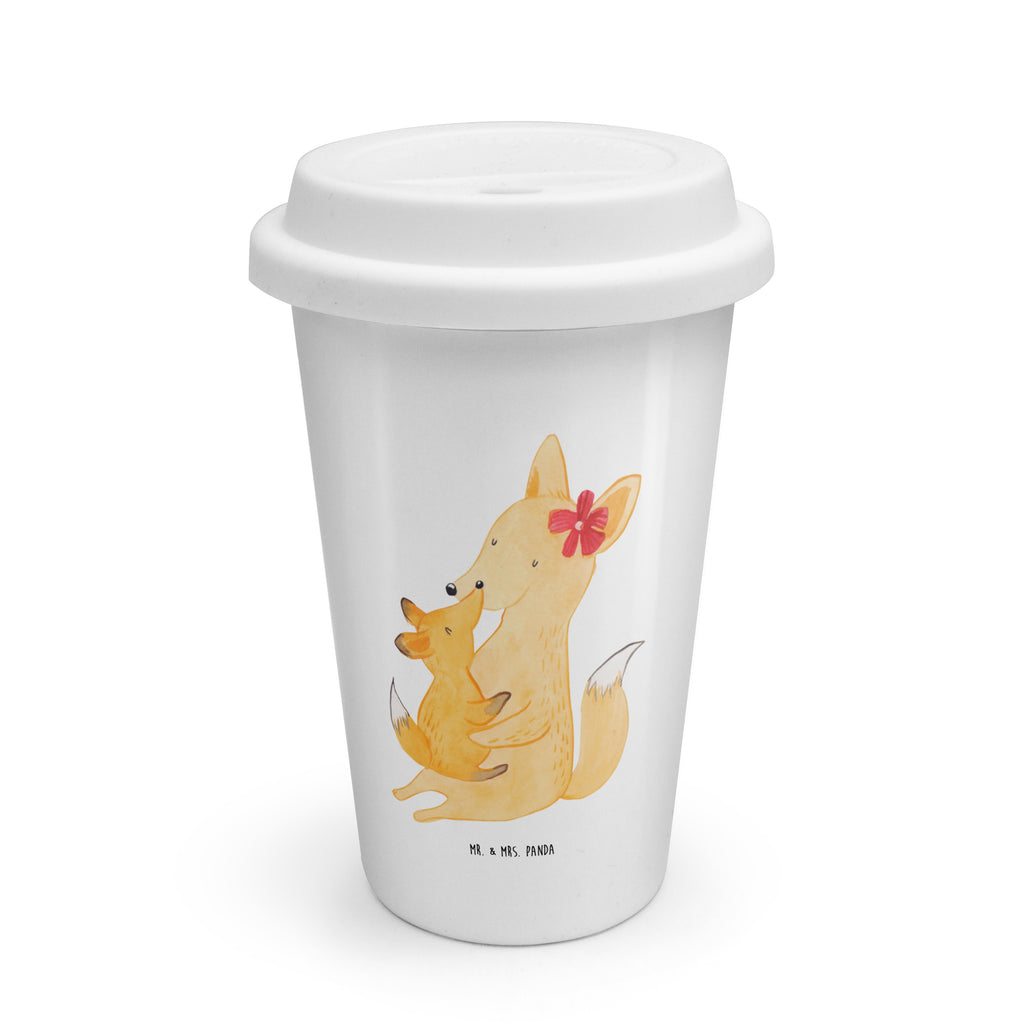 To Go Becher Fuchs Mama Thermobecher To Go, To Go Becher Set, To Go Becher Auto, Reisebecher, To Go Becher Für Damen, Kleiner To Go Becher, Wiederverwendbarer Becher, To Go Becher Spülmaschinenfest, To Go Becher Mit Deckel, To Go Becher Bambus, Trinkbecher To Go, Personalisierter To Go Becher, Coffee To Go Becher, To Go Becher Glas, Nachhaltiger To Go Becher, To Go Becher Schule, Isolierbecher To Go, To Go Becher, To Go Becher Für Kinder, Kaffeebecher To Go, To Go Becher Büro, Großer To Go Becher, To Go Becher Für Herren, Umweltfreundlicher Kaffeebecher, To Go Becher Mit Foto, To Go Becher Mit Trinköffnung, Lustiger To Go Becher, To Go Becher Mit Motiv, Becher Für Unterwegs, To Go Becher Mit Namen, Auslaufsicherer To Go Becher, To Go Becher Kunststoff, To Go Becher Mit Spruch, Leichter To Go Becher, Mehrwegbecher, To Go Becher Edelstahl, Doppelwandiger To Go Becher, Familie, Vatertag, Muttertag, Bruder, Schwester, Mama, Papa, Oma, Opa, Lieblingstochter, Beste Tochter, Geschenk, Tochter, Mutter