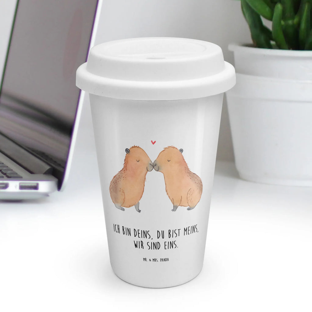 To Go Becher Capybara Liebe To Go Becher Bambus, To Go Becher Kunststoff, To Go Becher Mit Trinköffnung, Becher Für Unterwegs, Großer To Go Becher, Auslaufsicherer To Go Becher, To Go Becher Mit Motiv, Leichter To Go Becher, Trinkbecher To Go, Thermobecher To Go, To Go Becher Mit Namen, To Go Becher Mit Foto, To Go Becher Für Damen, To Go Becher Für Herren, Isolierbecher To Go, Nachhaltiger To Go Becher, Kleiner To Go Becher, To Go Becher Büro, Lustiger To Go Becher, To Go Becher Mit Spruch, To Go Becher Schule, To Go Becher, Reisebecher, To Go Becher Auto, To Go Becher Glas, Personalisierter To Go Becher, Doppelwandiger To Go Becher, Umweltfreundlicher Kaffeebecher, To Go Becher Set, To Go Becher Edelstahl, Coffee To Go Becher, To Go Becher Mit Deckel, To Go Becher Spülmaschinenfest, Mehrwegbecher, To Go Becher Für Kinder, Kaffeebecher To Go, Wiederverwendbarer Becher, Tiermotive, Gute Laune, lustige Sprüche, Tiere, Handgezeichnet, Geschenkidee, Romantisches Geschenk, verliebt, Ehejubiläum, Liebe, Jahrestag, Partnertiere, Liebesspruch, Valentinstag, Beziehung, Kuschel Capybaras, Herzlich, Du bist meins, Paar, Verschmolzen, Liebesbeweis, Ich bin deins, Capybara, Tierliebe