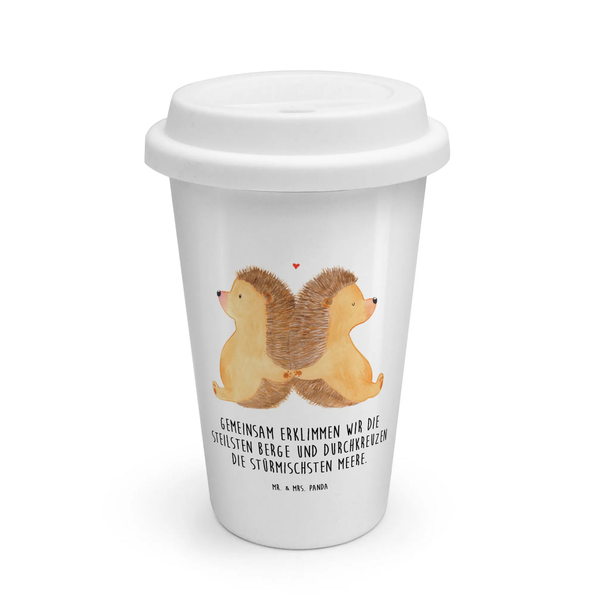 To Go Becher Igel händchenhaltend Becher Für Unterwegs, keramik kaffeebecher, Keramikbecher, Coffee Becher, Thermokaffeebecher, Thermobecher, Kaffeebecher To Go, becher kaffee, Thermobecher To Go, Isolierkaffeebecher, Trinkbecher To Go, To Go Becher, Reisebecher, keramik to go becher, Mehrwegbecher, thermobecher keramik, Coffee To Go Becher, ToGo Kaffeebecher, Isolierbecher To Go, Isolierbecher, Wiederverwendbarer Becher, Verlobung, Freund, Heiraten, Partner, Heiratsantrag, Liebesgeschenk, Hocheitstag, Ehemann, Freundin, Ehefrau, Jahrestag, Liebe, Hand in Hand, Igel, Igelliebe, Liebesbeweis, Liebesbotschaft, Große Liebe, Hochzeit, Geschenk für Zwei, Love, Lieblingsmensch, Gemeinsamkeit
