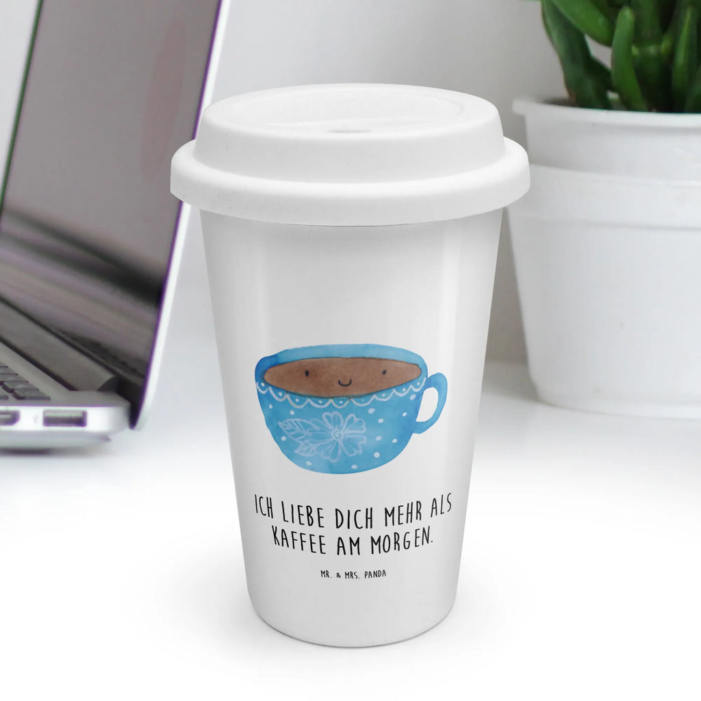 To Go Becher Kaffee Tasse To Go Becher Schule, To Go Becher Spülmaschinenfest, Thermobecher To Go, Kleiner To Go Becher, Doppelwandiger To Go Becher, Personalisierter To Go Becher, To Go Becher Mit Trinköffnung, Großer To Go Becher, Umweltfreundlicher Kaffeebecher, Coffee To Go Becher, To Go Becher Büro, To Go Becher Für Damen, To Go Becher Glas, Leichter To Go Becher, To Go Becher Auto, To Go Becher Mit Namen, Wiederverwendbarer Becher, To Go Becher Mit Foto, Becher Für Unterwegs, To Go Becher Bambus, To Go Becher Für Herren, Nachhaltiger To Go Becher, Trinkbecher To Go, Mehrwegbecher, Auslaufsicherer To Go Becher, To Go Becher Kunststoff, Lustiger To Go Becher, To Go Becher Mit Motiv, To Go Becher Edelstahl, Kaffeebecher To Go, To Go Becher Für Kinder, Isolierbecher To Go, To Go Becher Mit Deckel, To Go Becher Set, To Go Becher Mit Spruch, To Go Becher, Reisebecher, Tiermotive, Gute Laune, lustige Sprüche, Tiere, Glücklich, Genuss, Geschmack, Liebe, Kaffee, Tasse