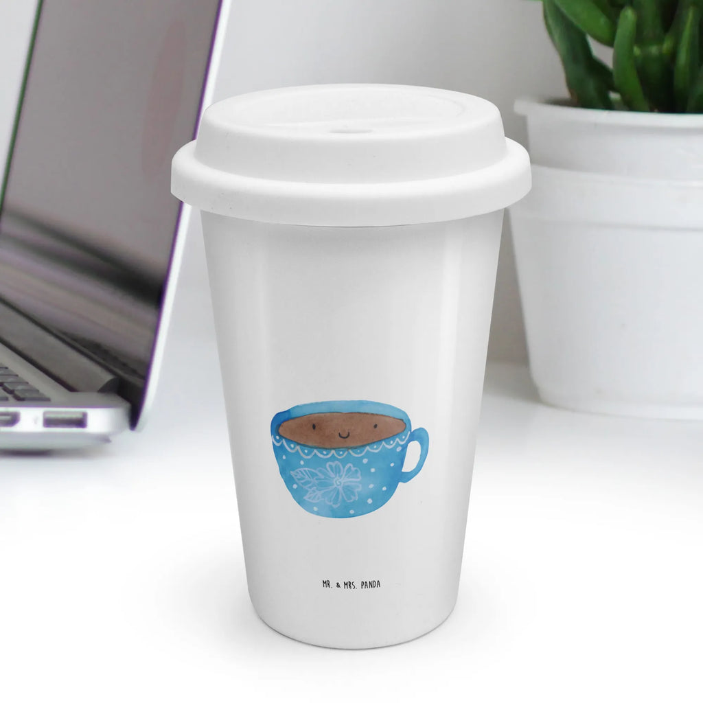 To Go Becher Kaffee Tasse To Go Becher Schule, To Go Becher Spülmaschinenfest, Thermobecher To Go, Kleiner To Go Becher, Doppelwandiger To Go Becher, Personalisierter To Go Becher, To Go Becher Mit Trinköffnung, Großer To Go Becher, Umweltfreundlicher Kaffeebecher, Coffee To Go Becher, To Go Becher Büro, To Go Becher Für Damen, To Go Becher Glas, Leichter To Go Becher, To Go Becher Auto, To Go Becher Mit Namen, Wiederverwendbarer Becher, To Go Becher Mit Foto, Becher Für Unterwegs, To Go Becher Bambus, To Go Becher Für Herren, Nachhaltiger To Go Becher, Trinkbecher To Go, Mehrwegbecher, Auslaufsicherer To Go Becher, To Go Becher Kunststoff, Lustiger To Go Becher, To Go Becher Mit Motiv, To Go Becher Edelstahl, Kaffeebecher To Go, To Go Becher Für Kinder, Isolierbecher To Go, To Go Becher Mit Deckel, To Go Becher Set, To Go Becher Mit Spruch, To Go Becher, Reisebecher, Tiermotive, Gute Laune, lustige Sprüche, Tiere, Glücklich, Genuss, Geschmack, Liebe, Kaffee, Tasse