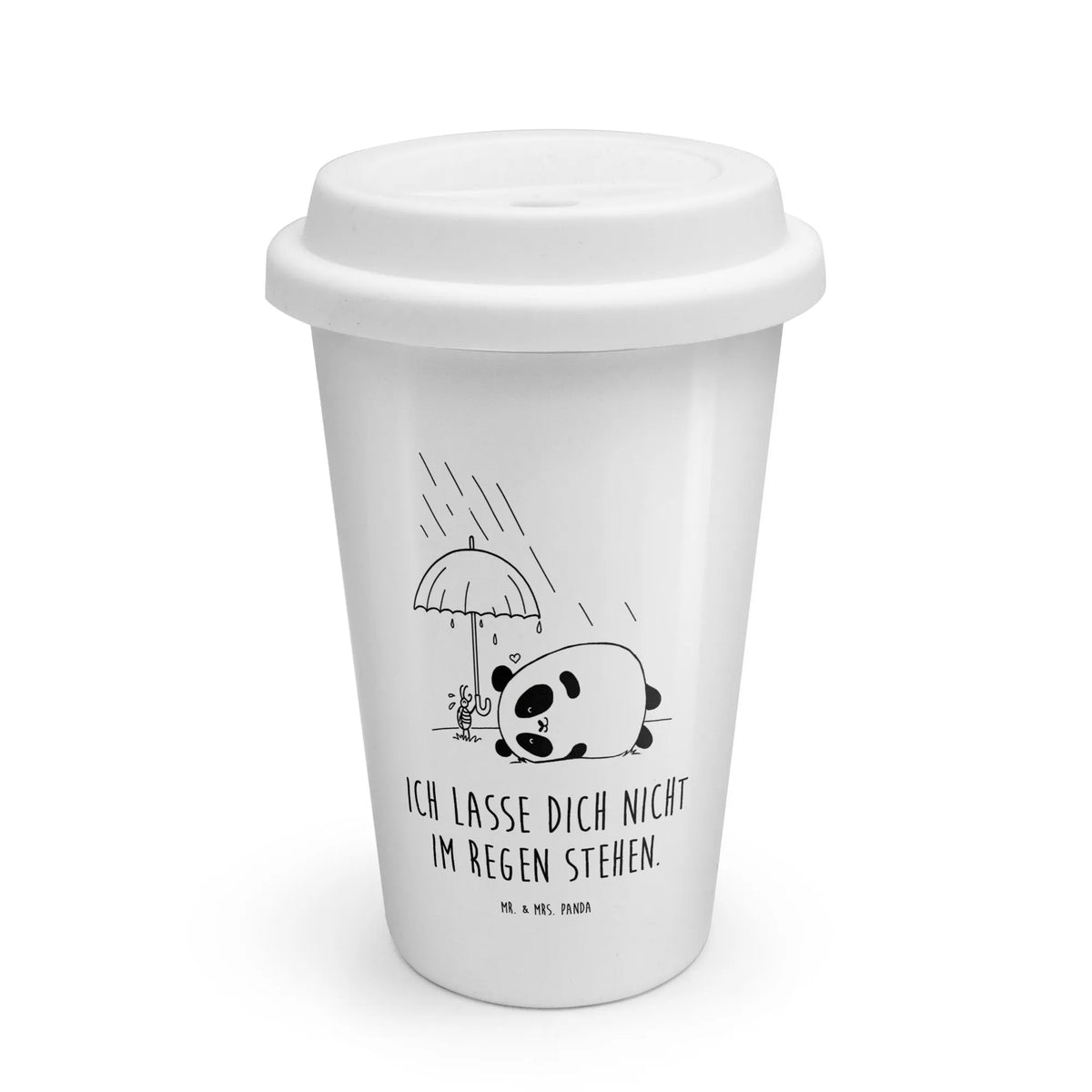 To Go Becher Panda Freundschaft Isolierbecher To Go, Isolierkaffeebecher, keramik kaffeebecher, Thermobecher To Go, Coffee To Go Becher, Isolierbecher, Keramikbecher, Wiederverwendbarer Becher, Trinkbecher To Go, Reisebecher, Thermobecher, Mehrwegbecher, keramik to go becher, Becher Für Unterwegs, becher kaffee, thermobecher keramik, To Go Becher, Thermokaffeebecher, Kaffeebecher To Go, Coffee Becher, ToGo Kaffeebecher